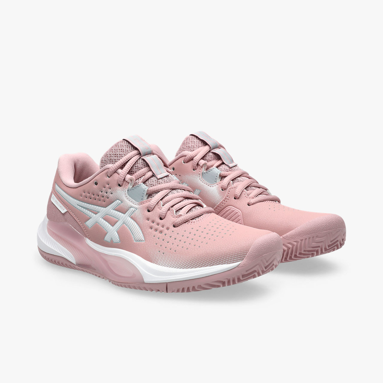Asics Zapatillas Gel-Challenger 15 Clay, SURTIDO, hi-res