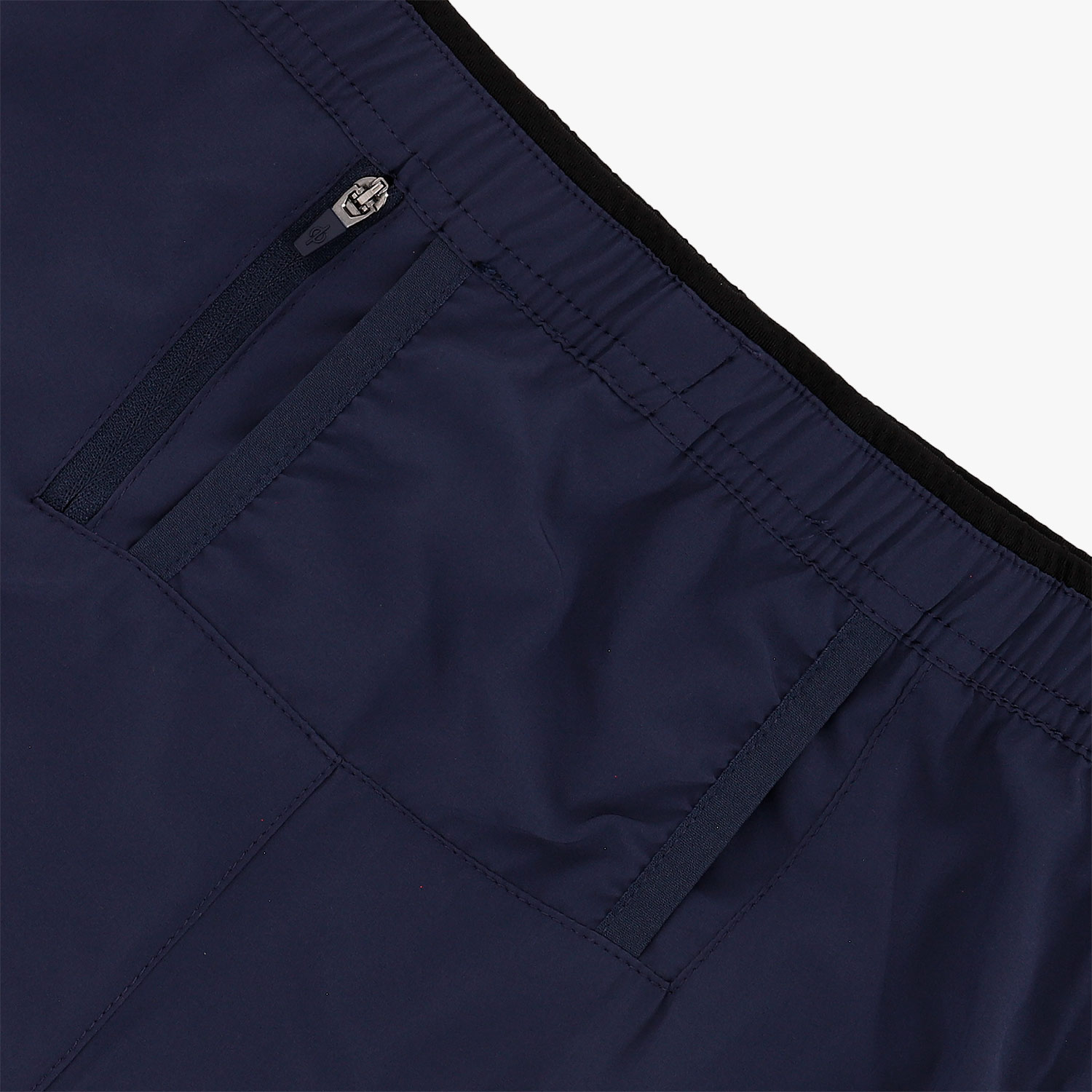 Astro Shorts Constelar, AZUL, hi-res