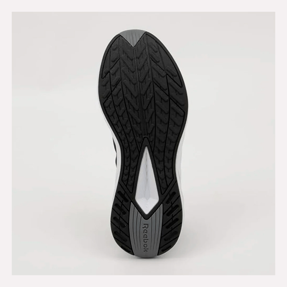 Reebok Zapatillas Verse, NEGRO, hi-res