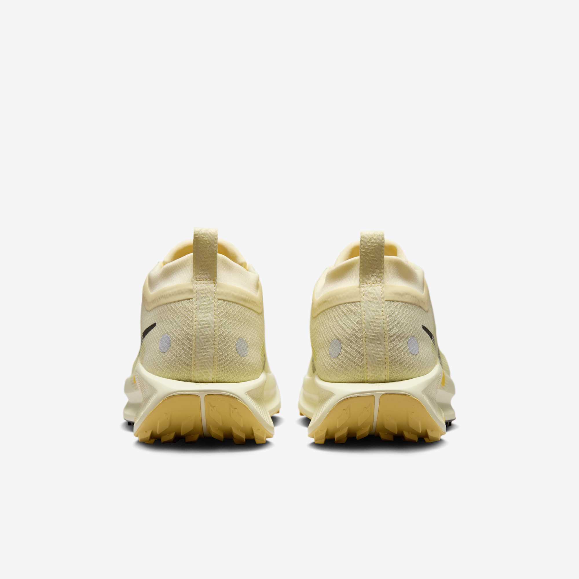 Nike Pegasus Trail 5 GORE-TEX, AMARILLO, hi-res