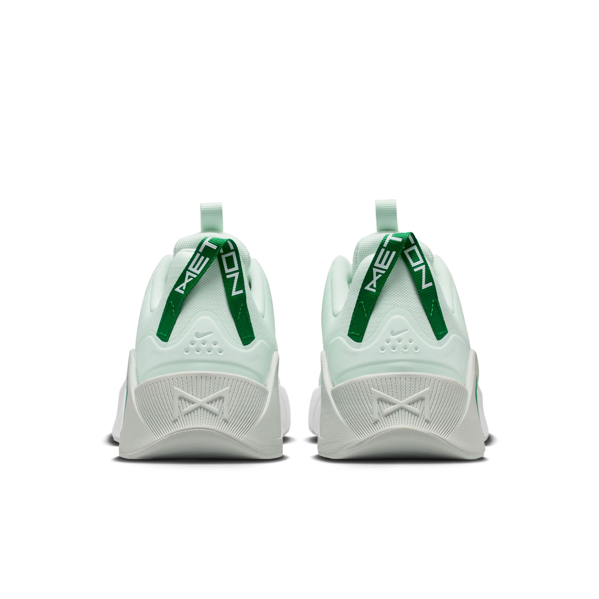 Nike Zapatillas Free Metcon 7, VERDE, hi-res