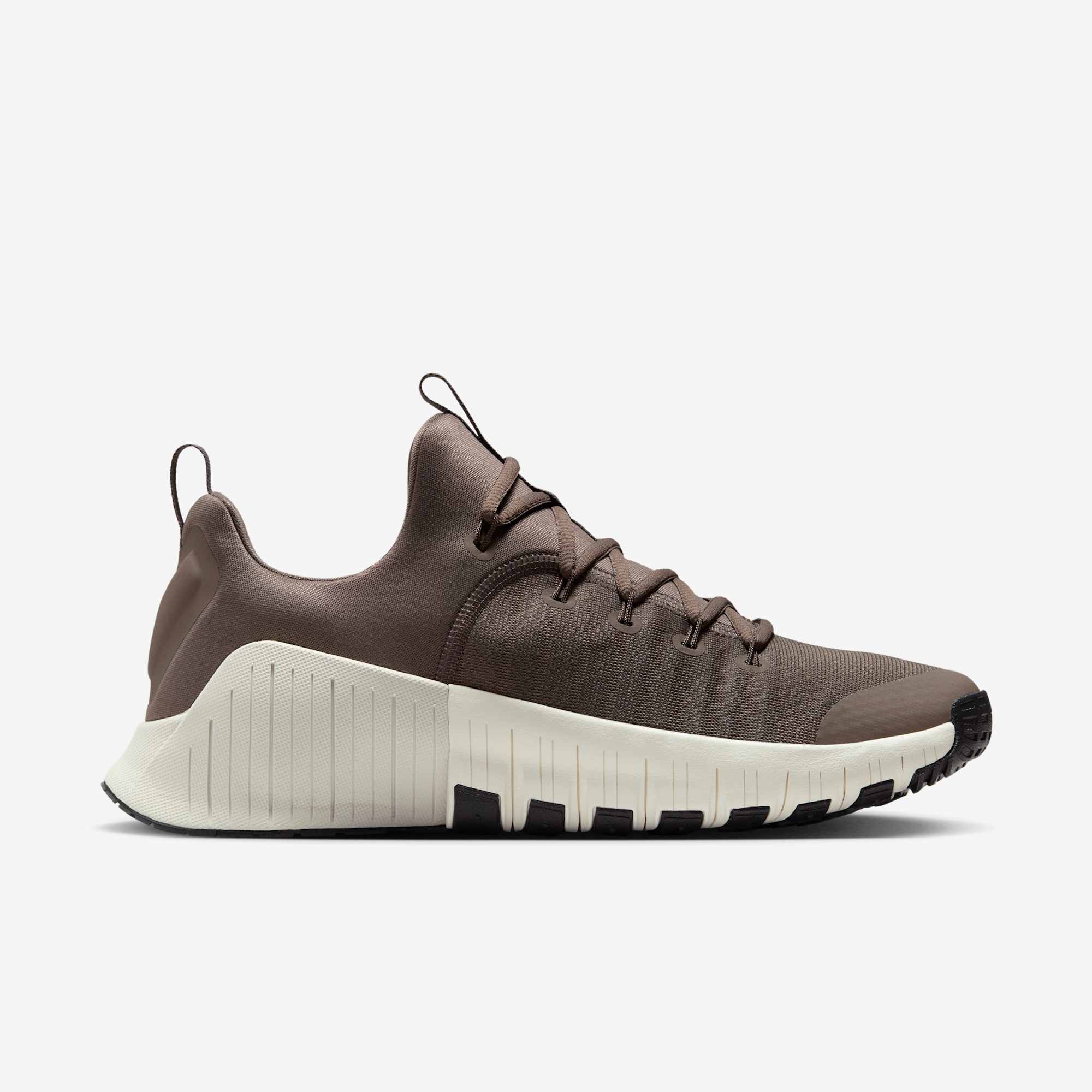 Nike Free Metcon 6, SURTIDO, hi-res