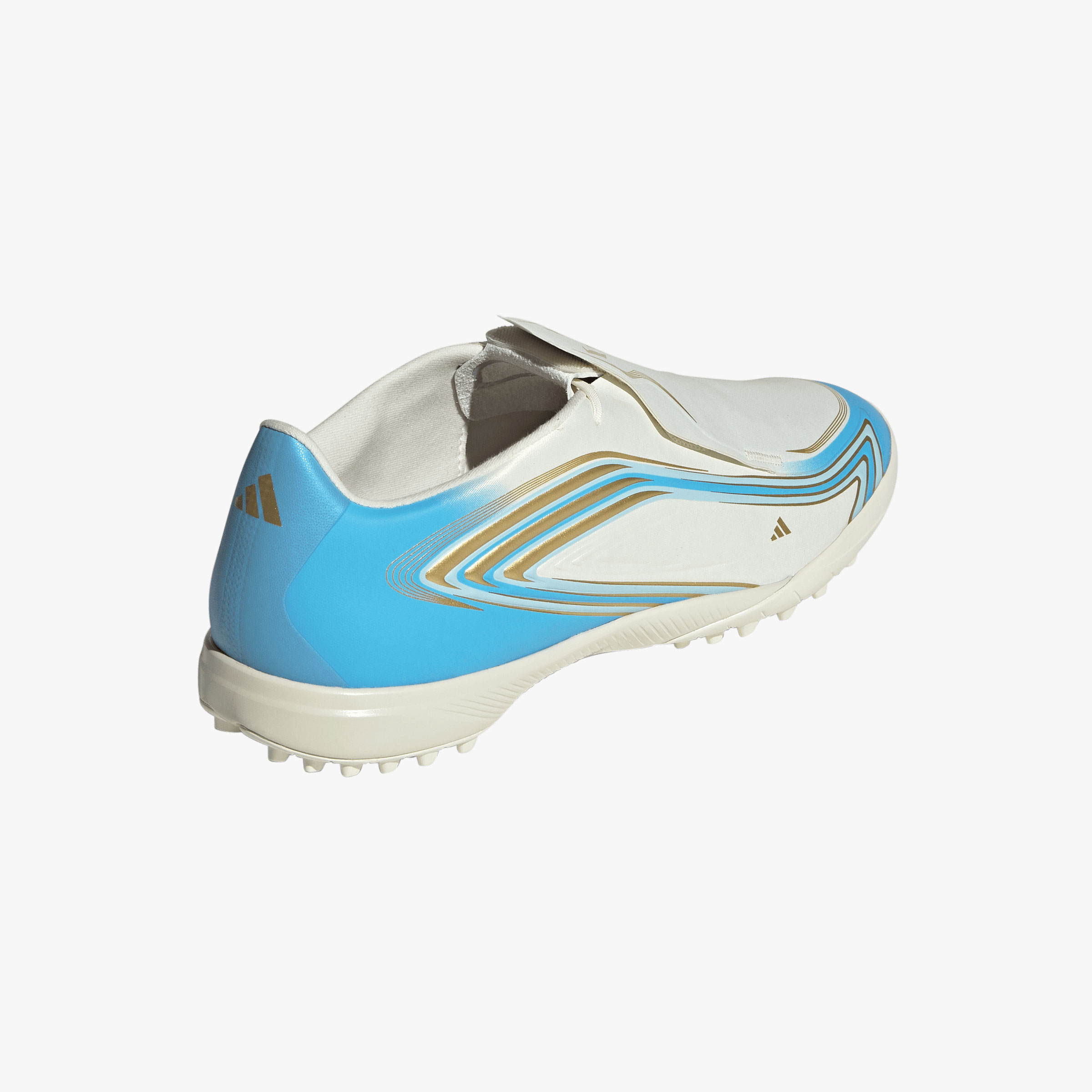 adidas Zapatillas F50 Messi League TF, SURTIDO, hi-res