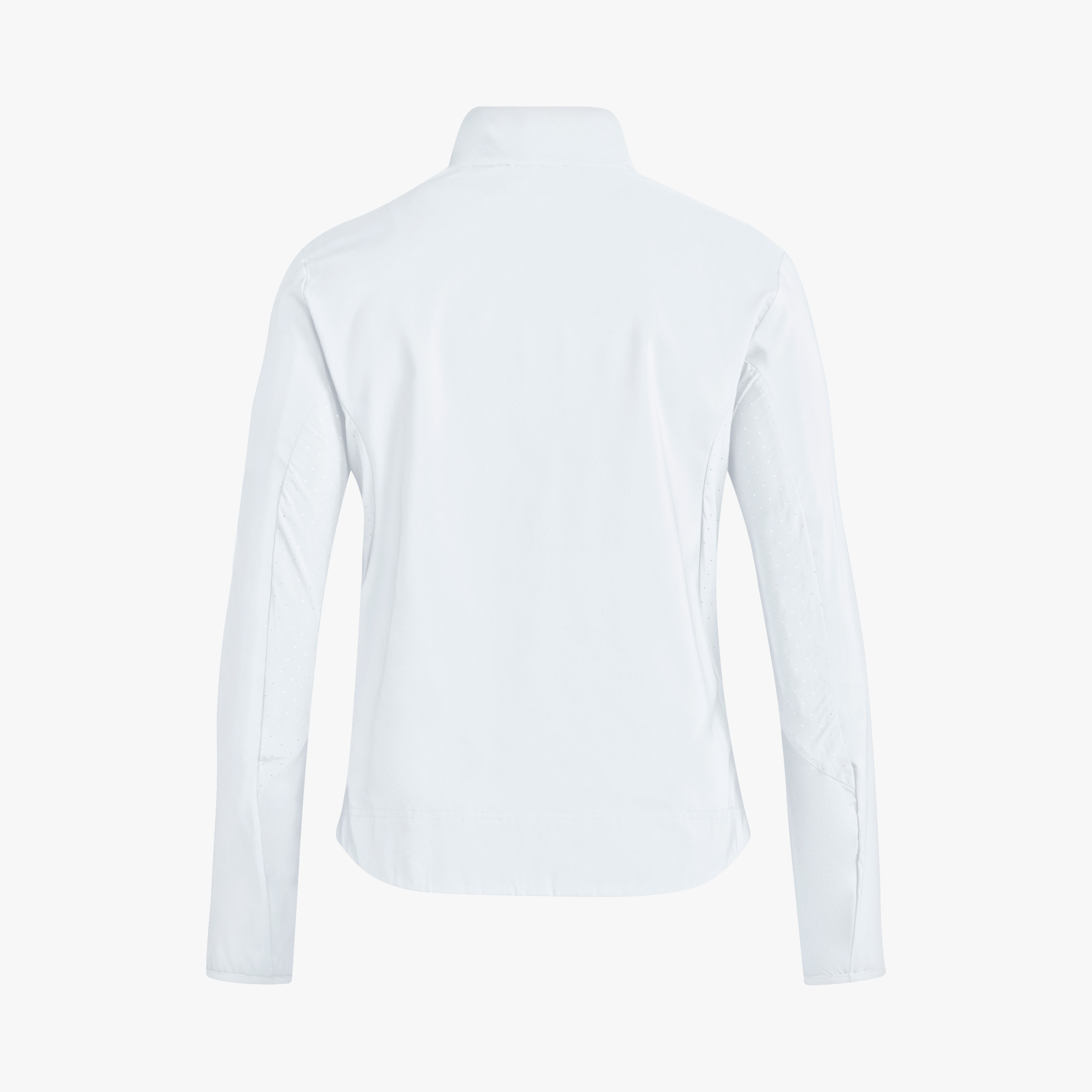 adidas Chaqueta Adizero Essentials Running, BLANCO, hi-res