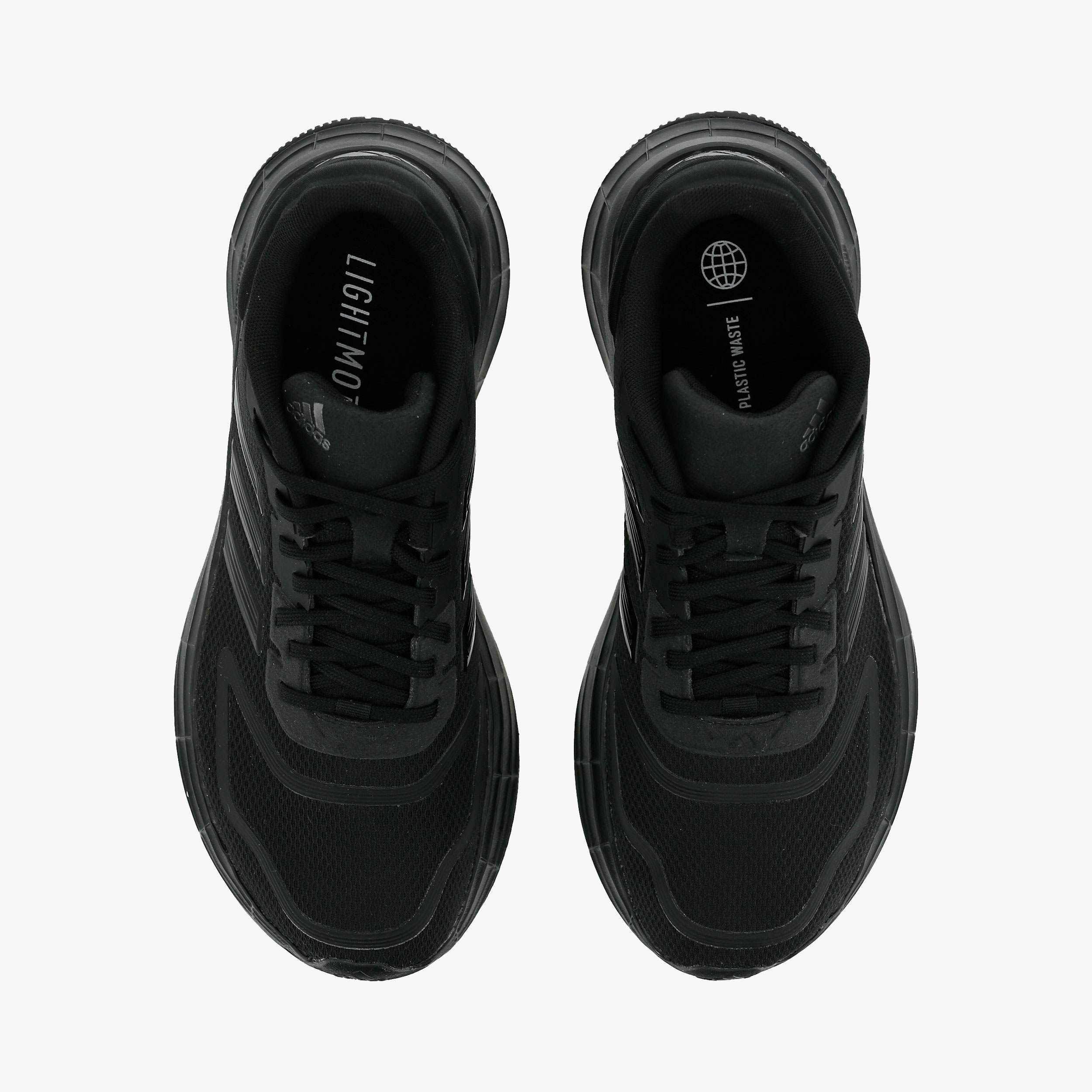 adidas Zapatillas Duramo SL 2.0, NEGRO, hi-res