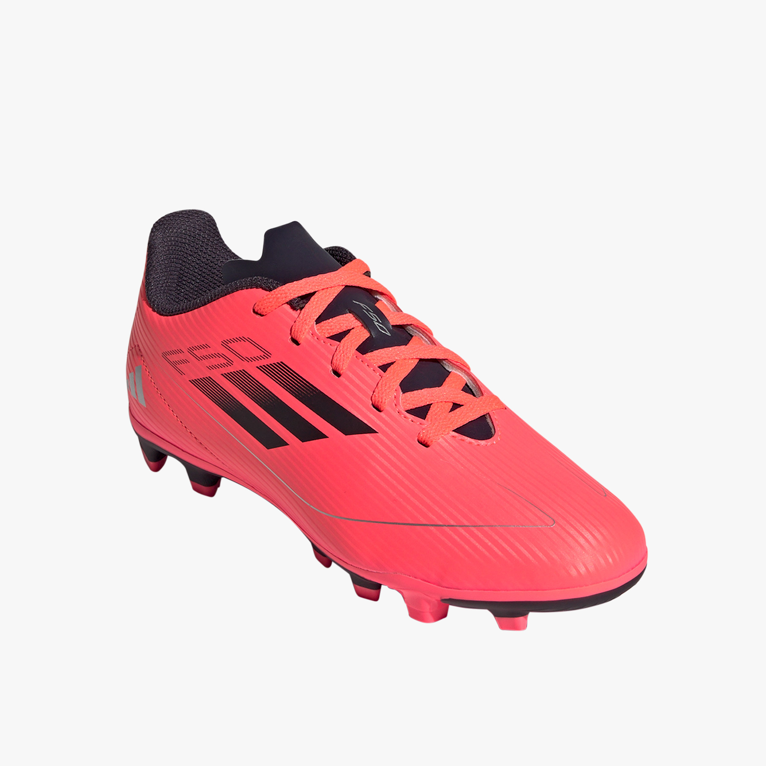 adidas Zapatillas F50 Club FXG J, SURTIDO, hi-res