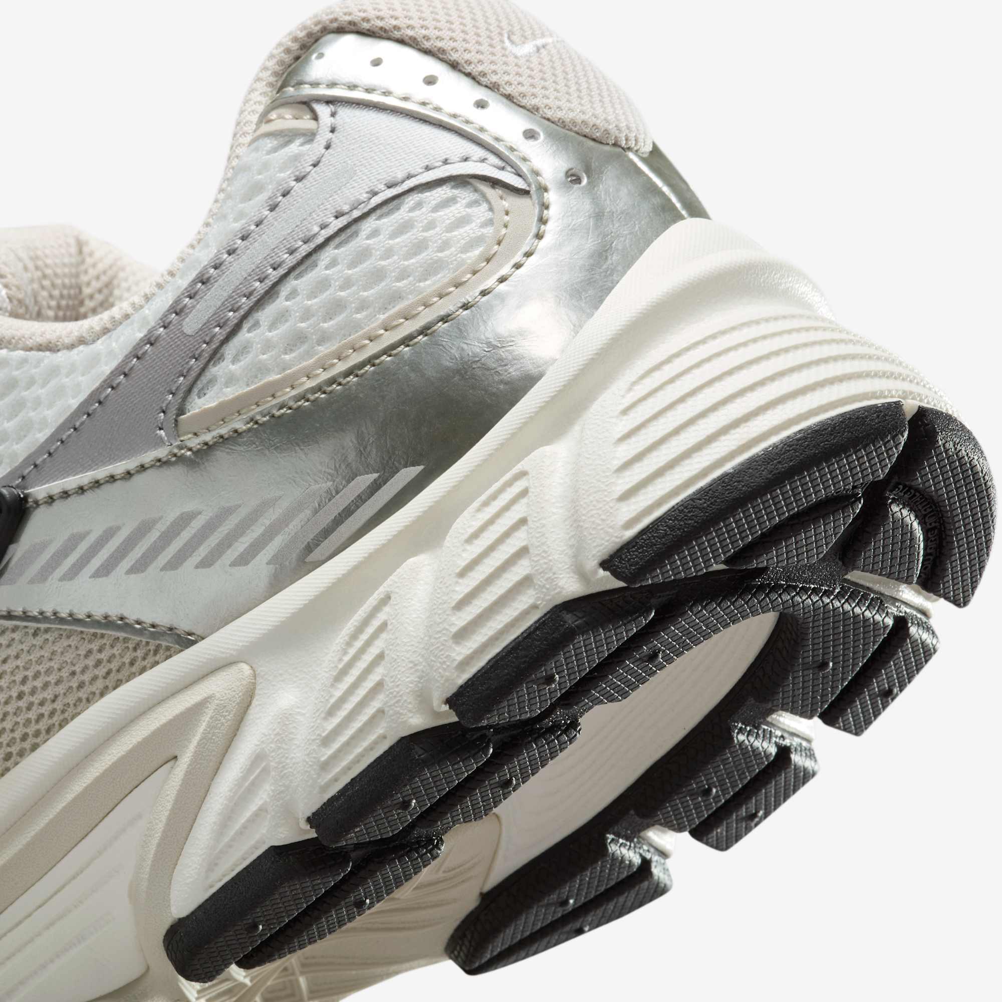 Nike Zapatillas V5 RNR, BLANCO, hi-res