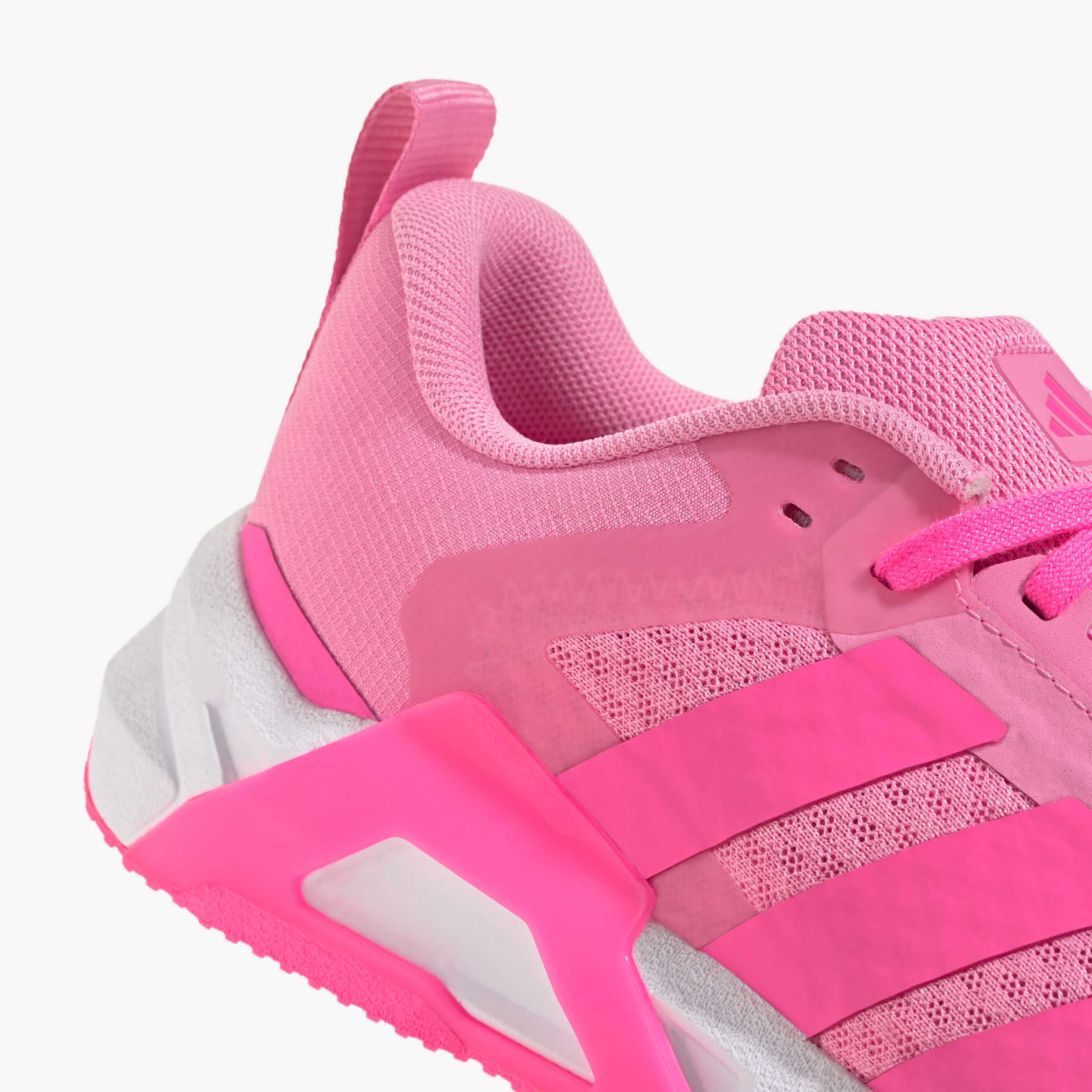 adidas Zapatillas Control Dropset, SURTIDO, hi-res