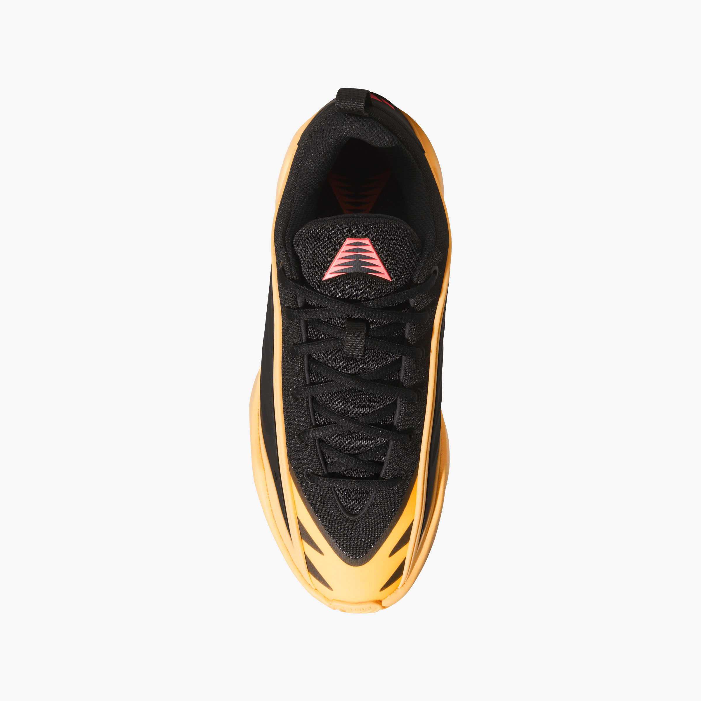 adidas Zapatillas Believe That 1, AZUL, hi-res