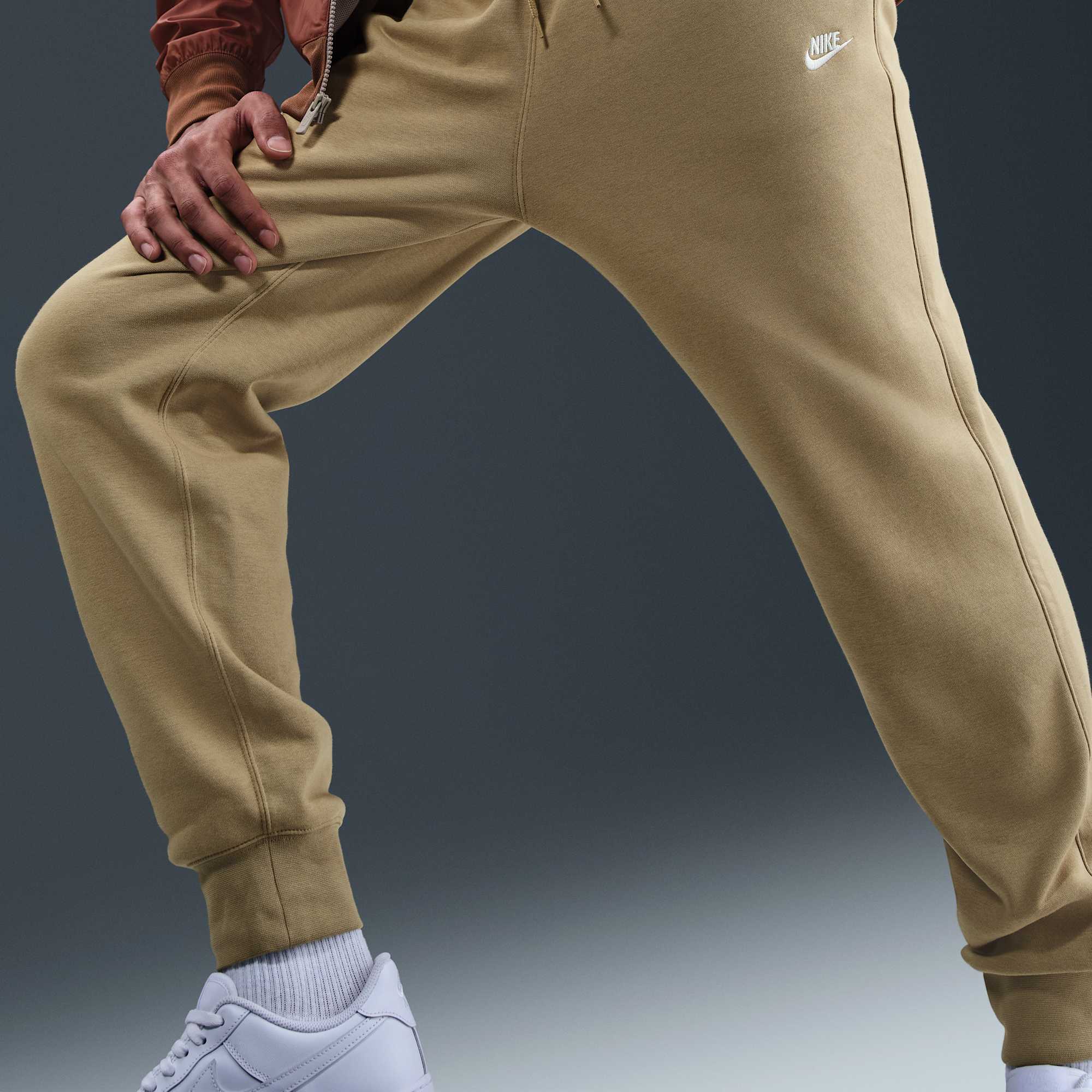 Nike Club, SURTIDO, hi-res