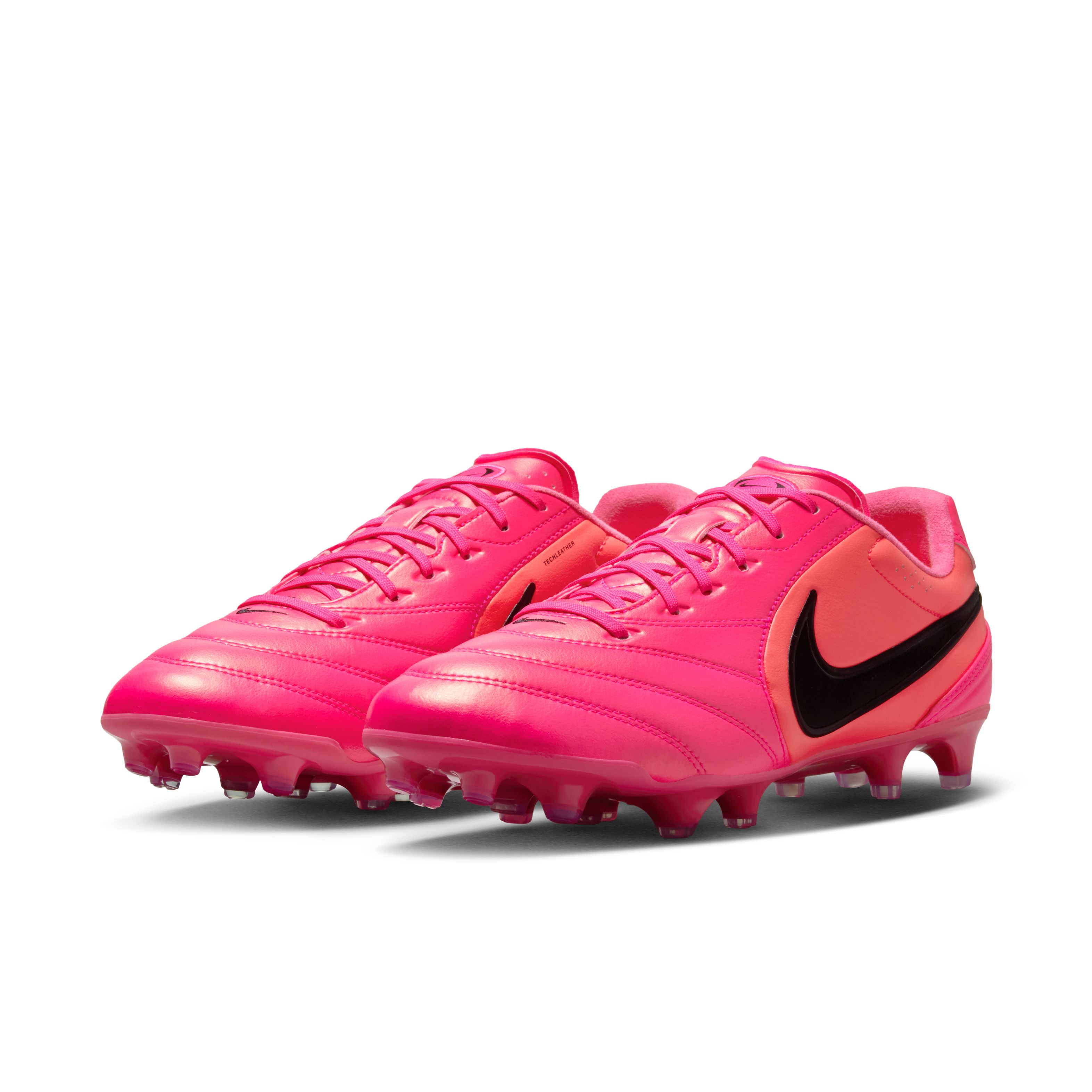 Nike Zapatillas Tiempo Ligera Pro, SURTIDO, hi-res