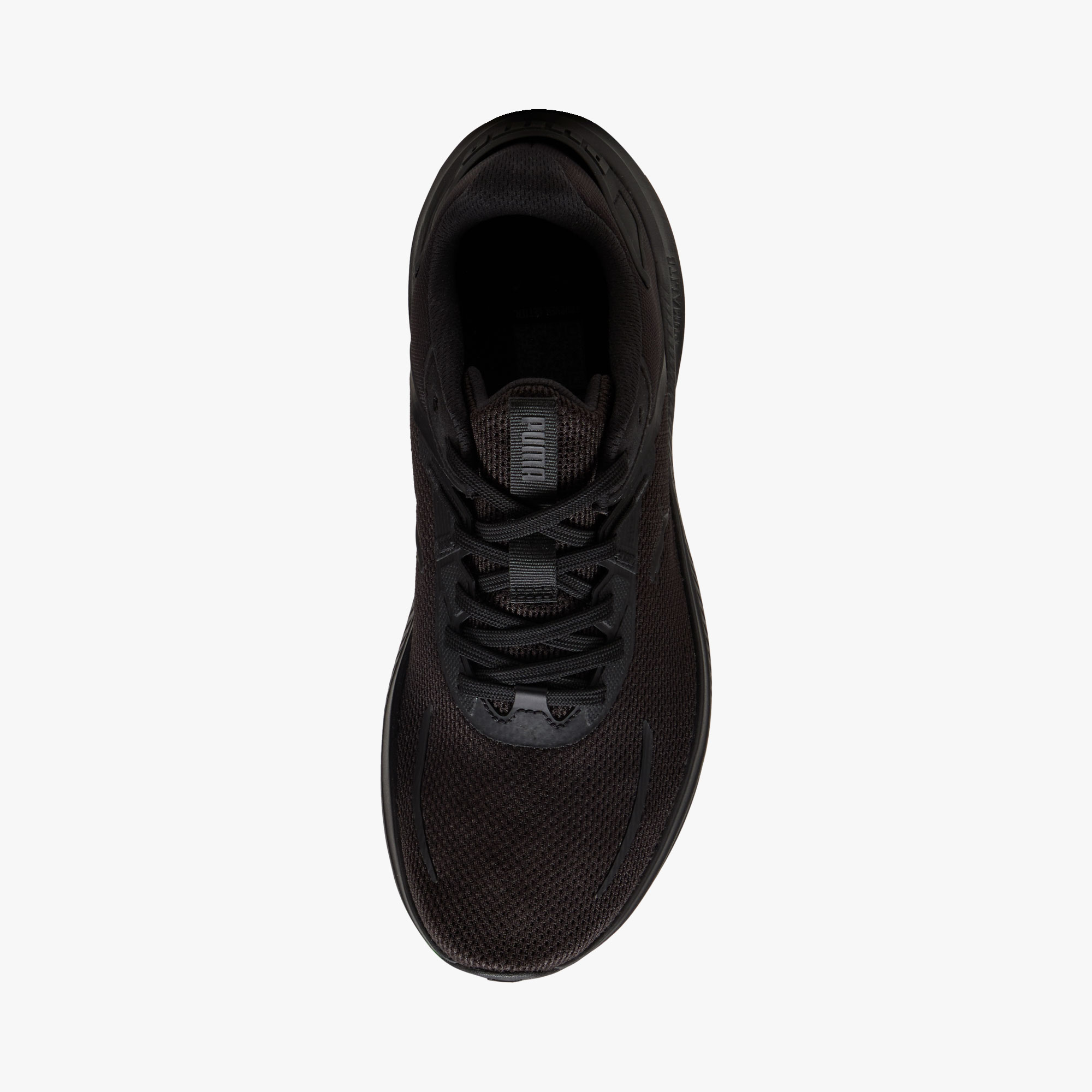 Puma Zapatillas Skyrocket Lite 2 , NEGRO, hi-res