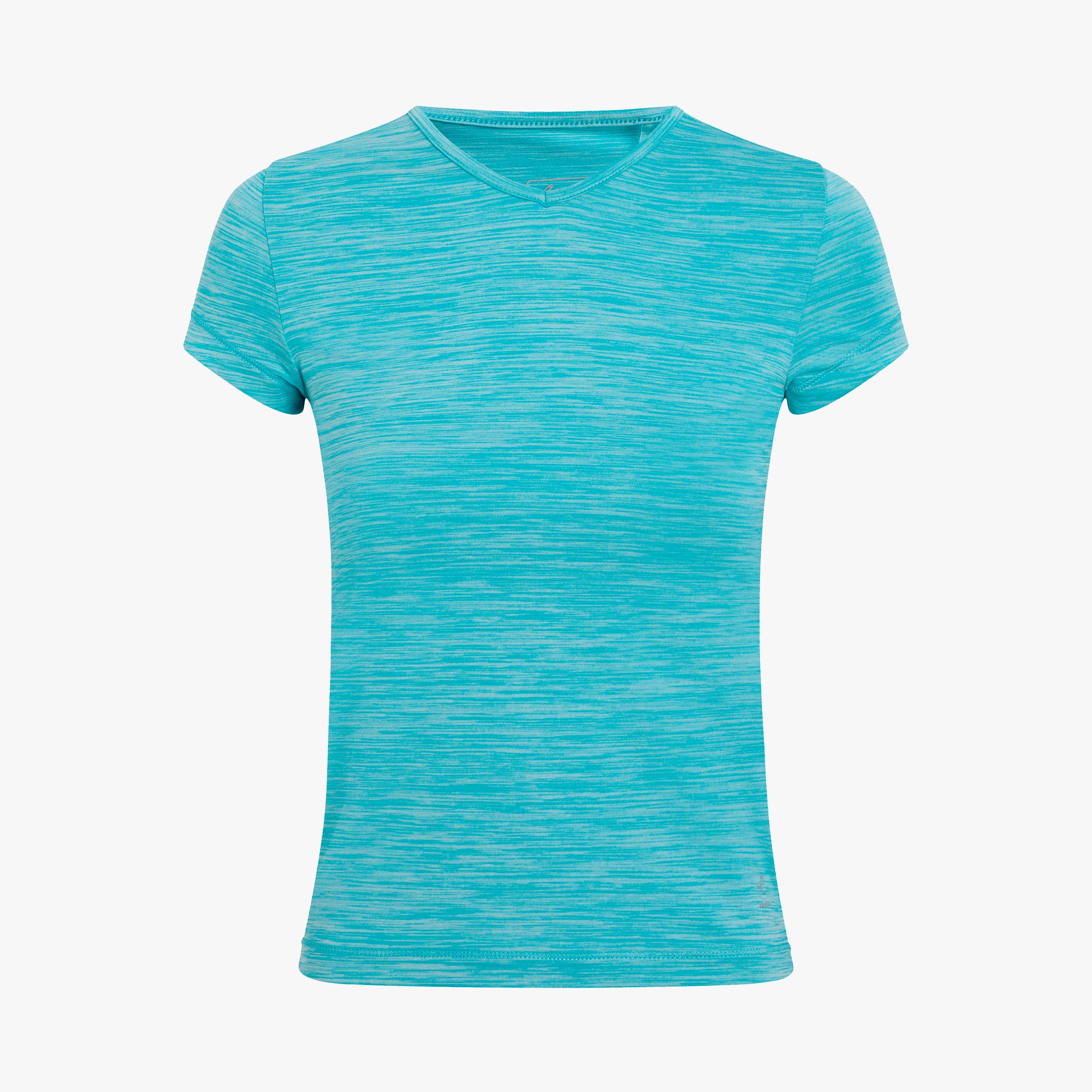 Energetics Polera Gaminel 2, SURTIDO, hi-res