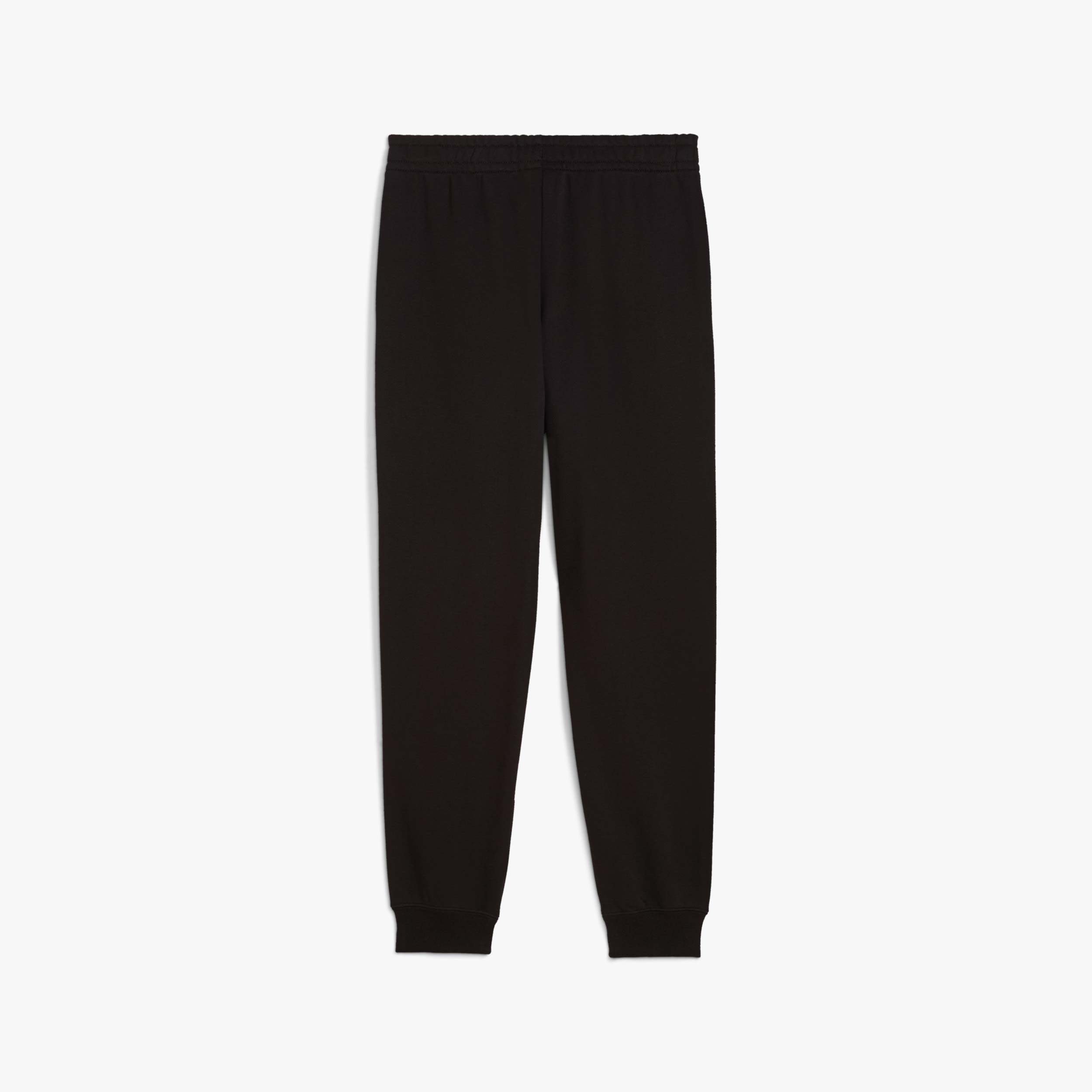 Puma Pantal&oacute;n para juniors Essentials, NEGRO, hi-res