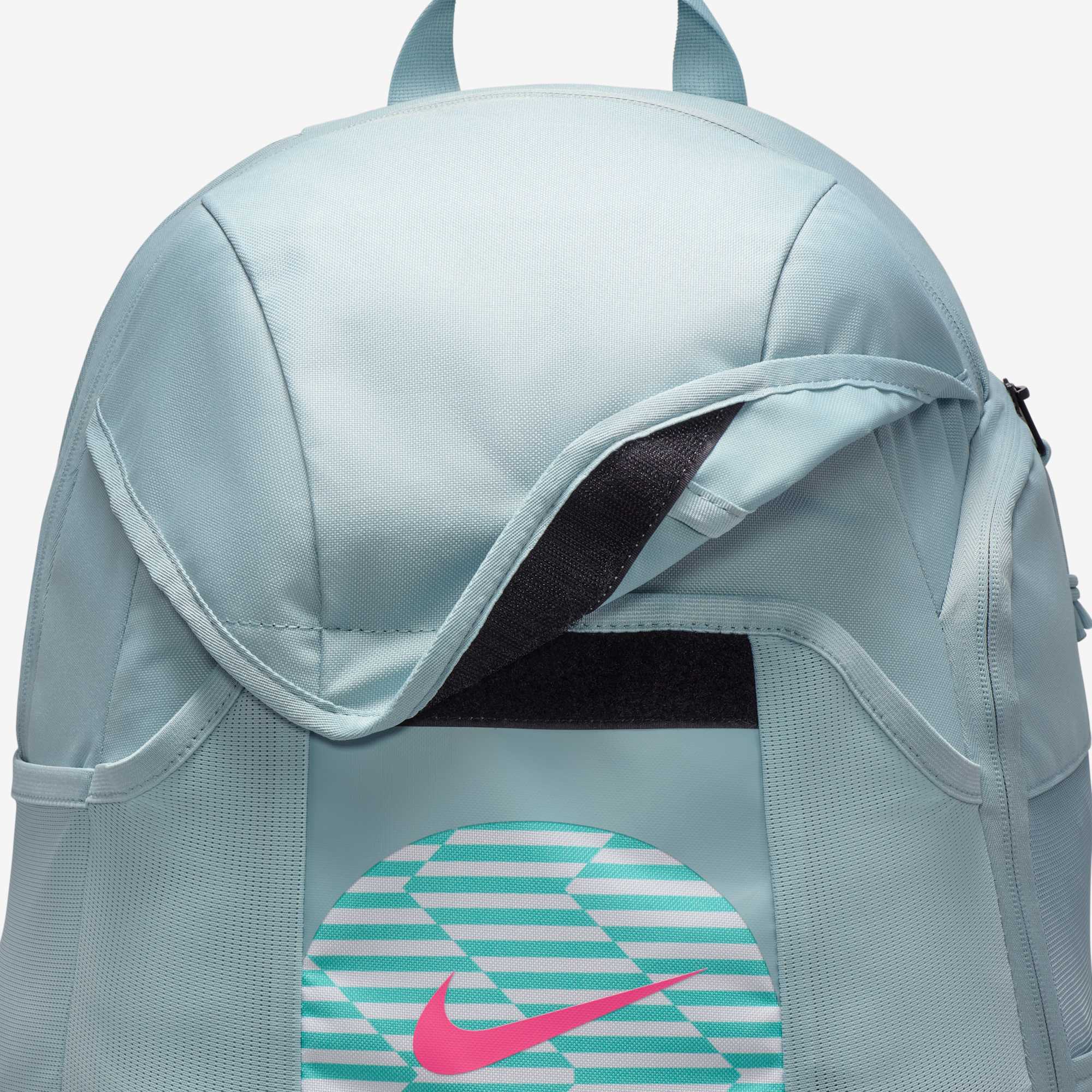Nike Academy Team, VERDE, hi-res