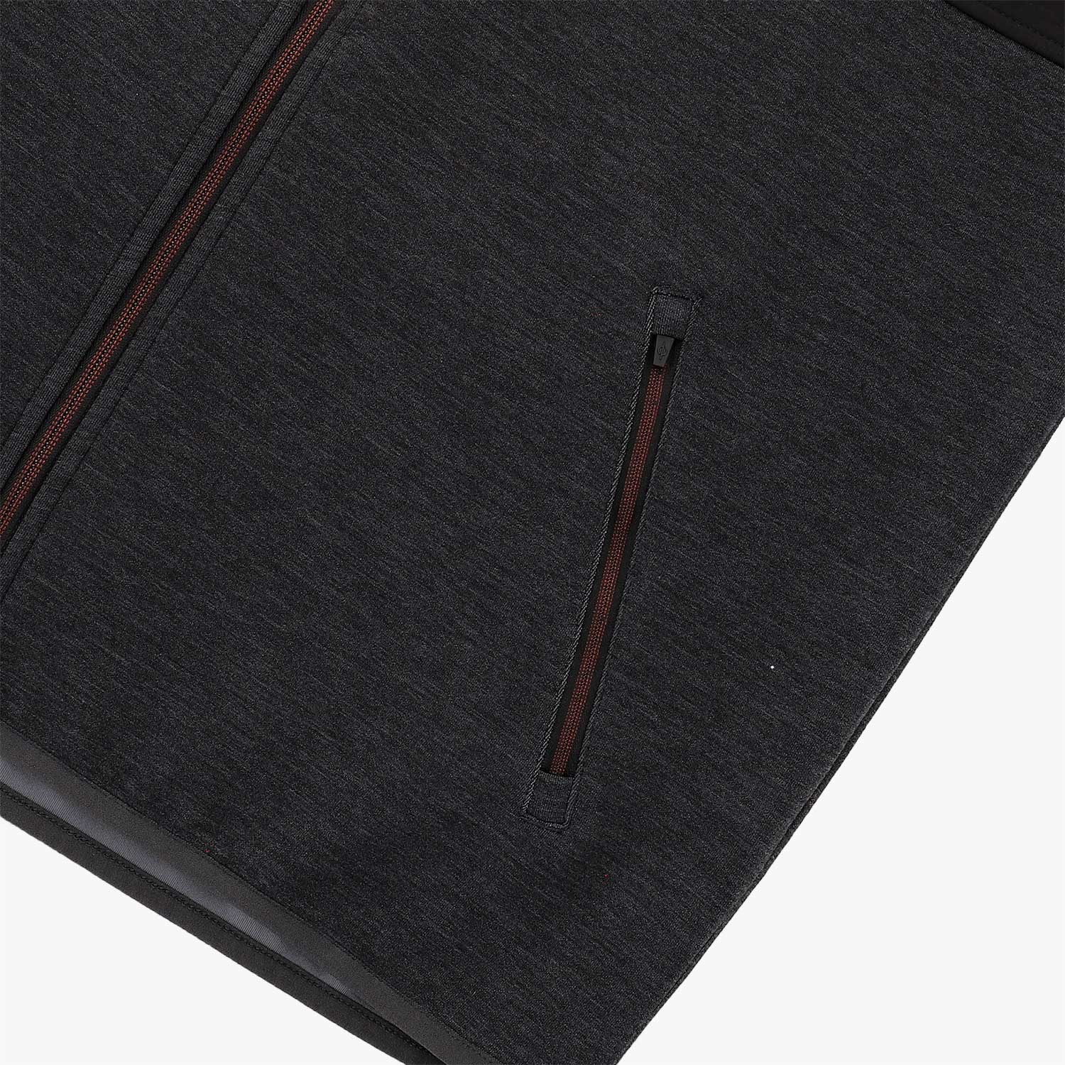 Astro Blockjkt, GRIS, hi-res