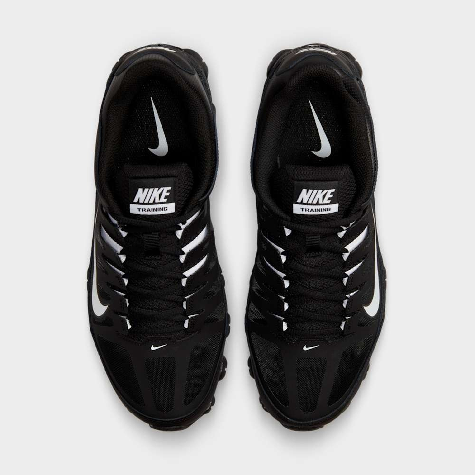 Nike, NEGRO, hi-res