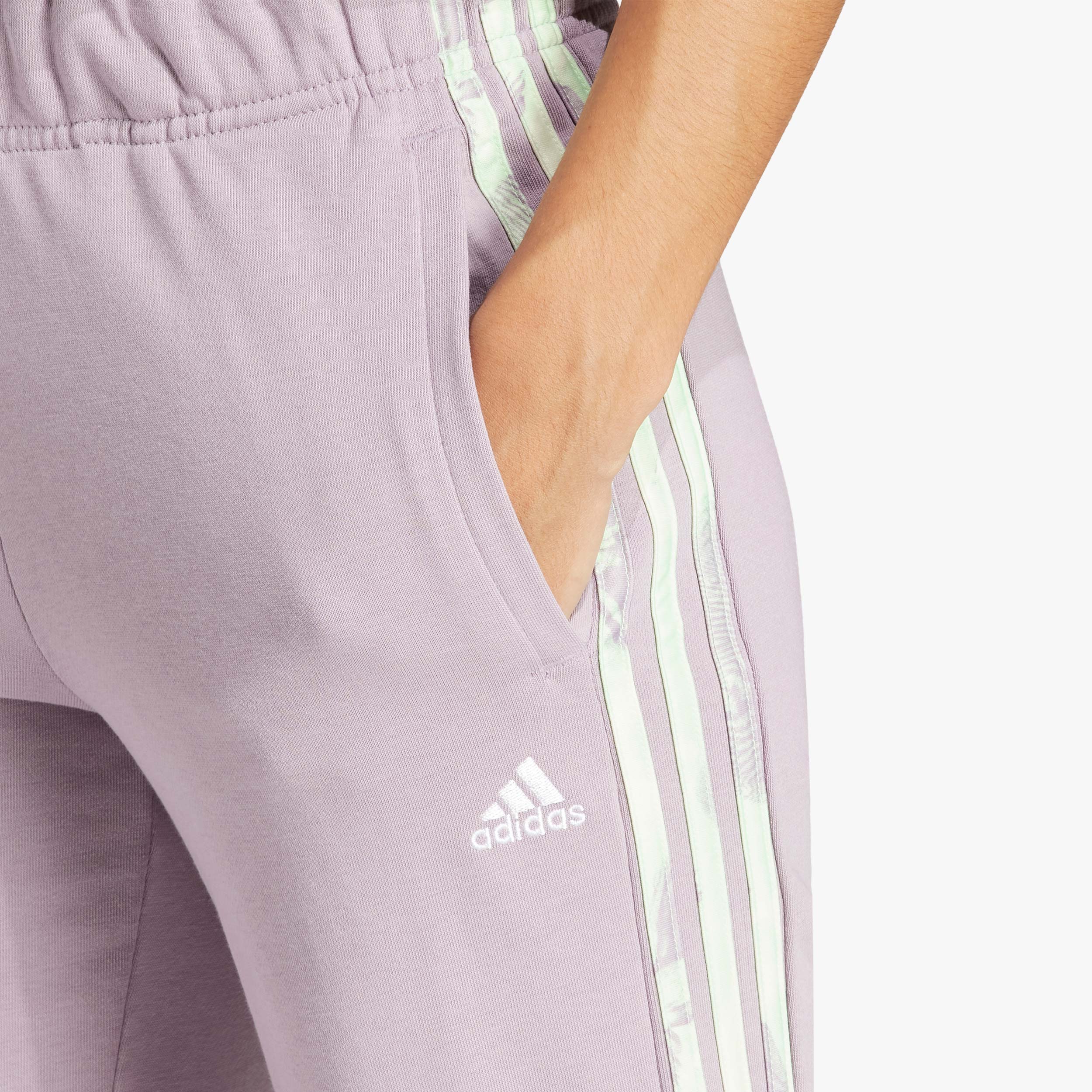adidas Pantalón Deportivo AOP, SURTIDO, hi-res