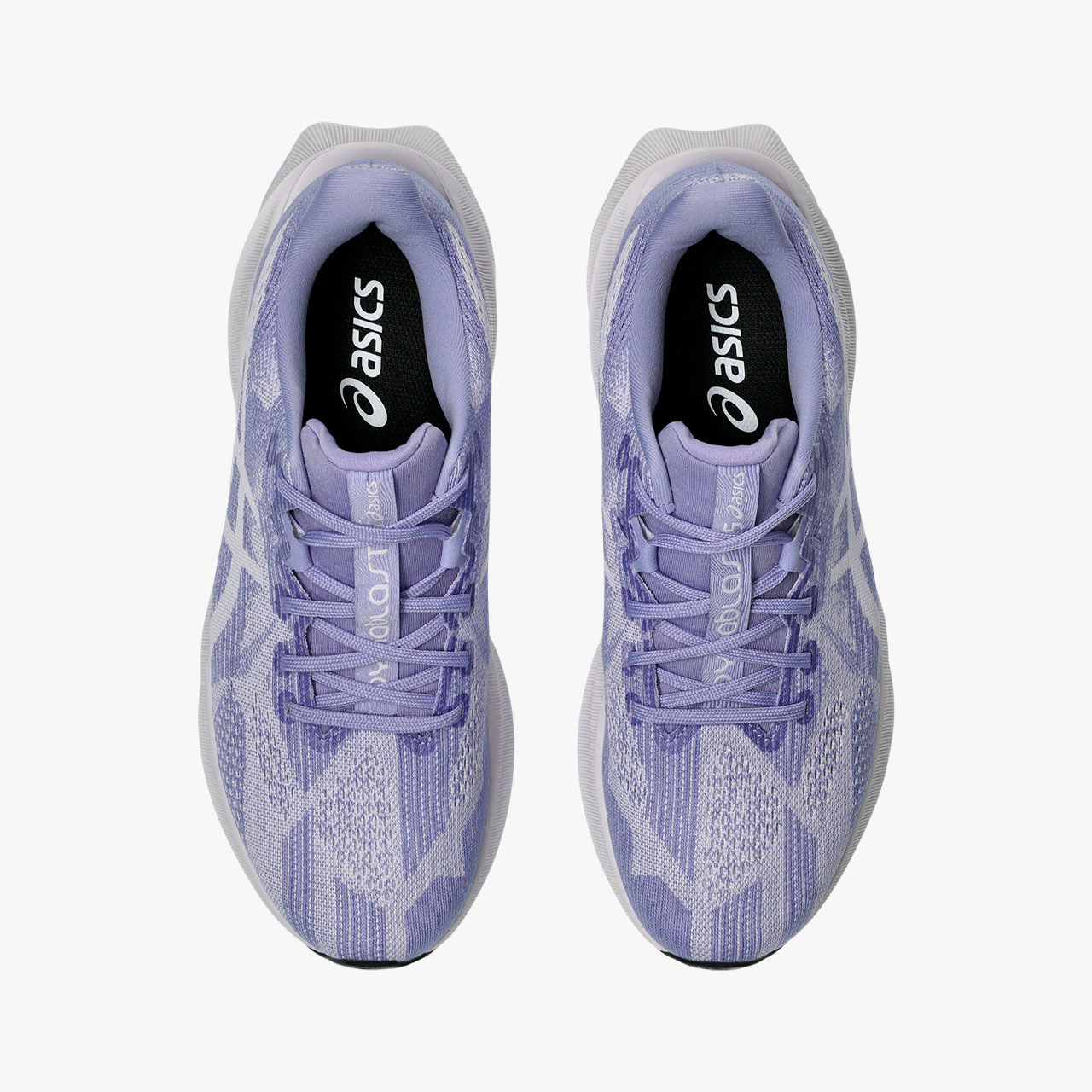 Asics Zapatillas DynaBlast 5, SURTIDO, hi-res