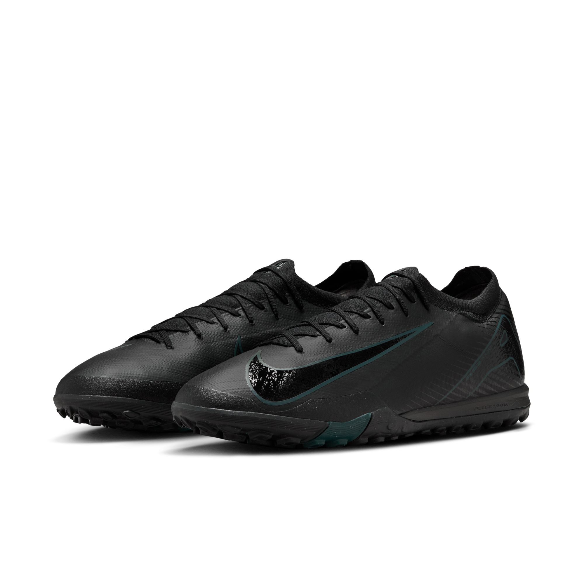 Nike Mercurial Vapor 16 Pro, GRIS, hi-res