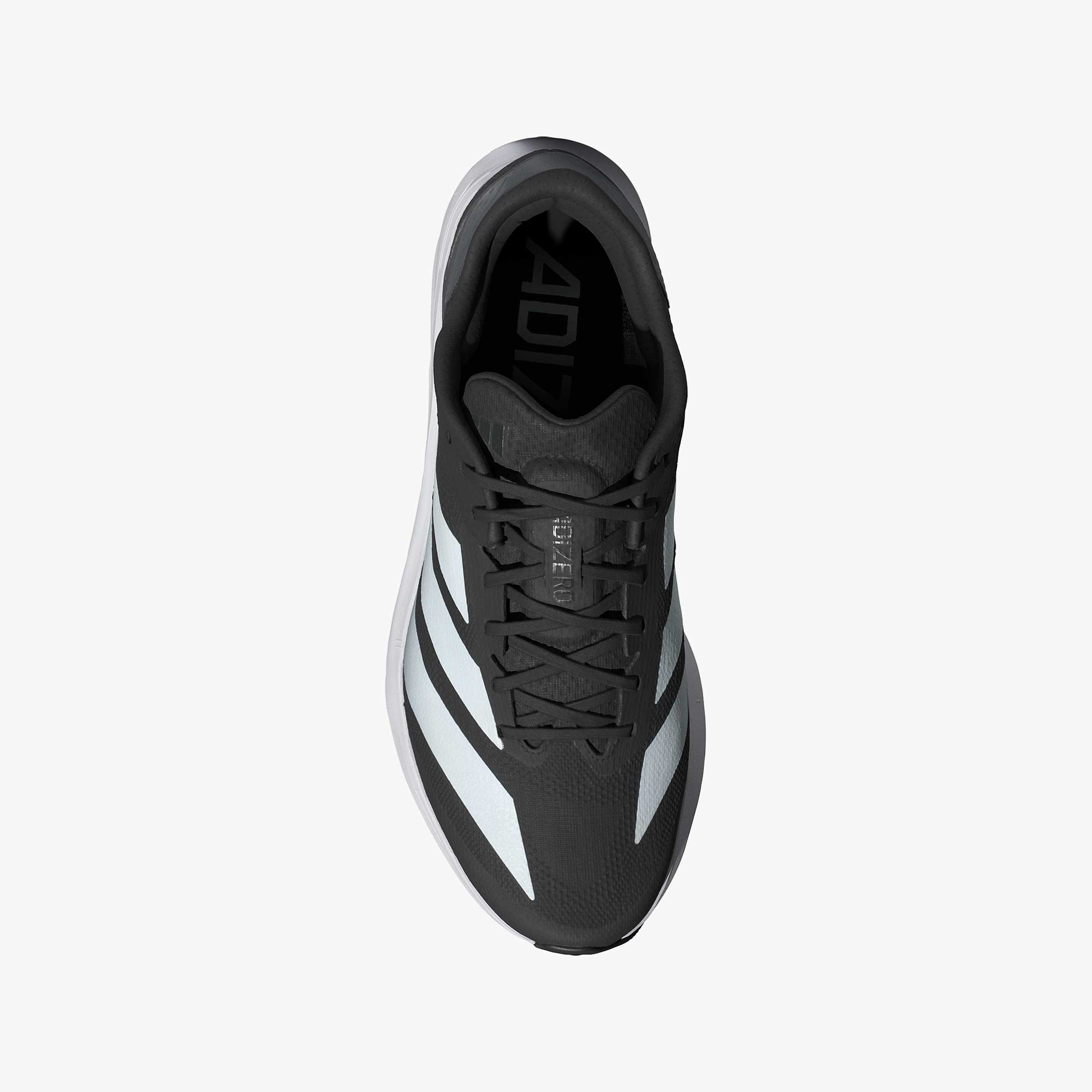adidas Zapatillas Adizero SL 2, NEGRO, hi-res