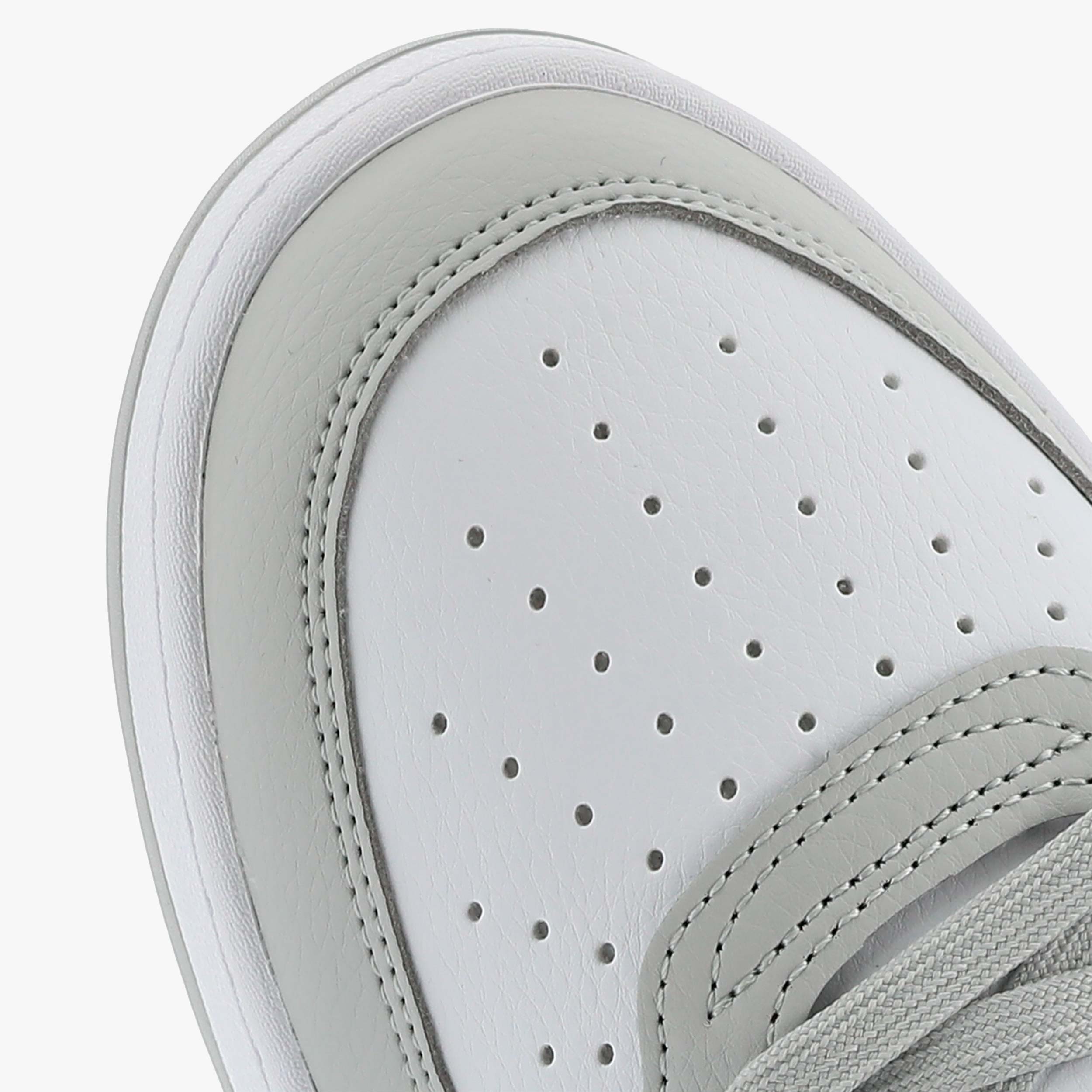 Puma Zapatillas Caven 2.0, BLANCO, hi-res