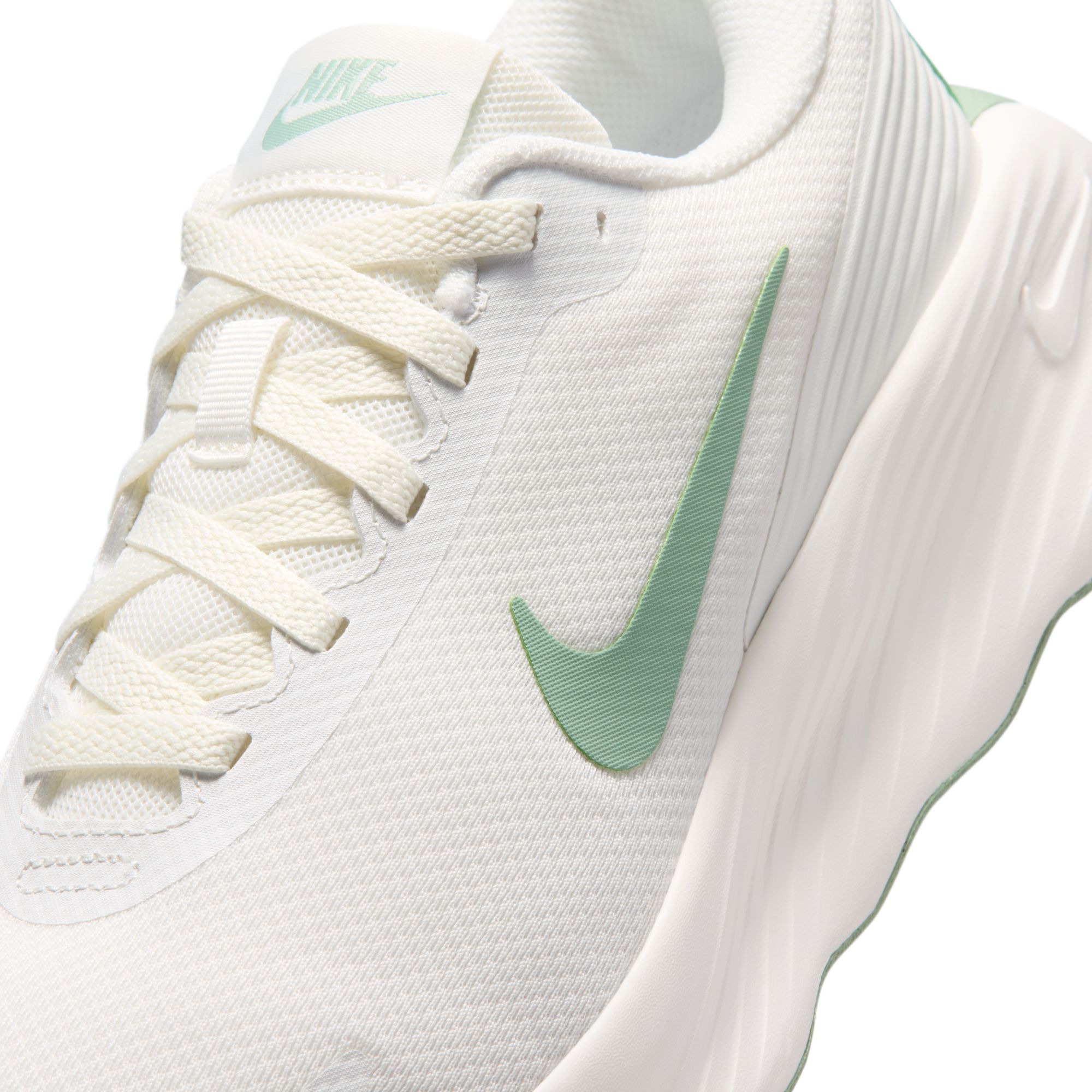 Nike Zapatillas Promina, BLANCO, hi-res