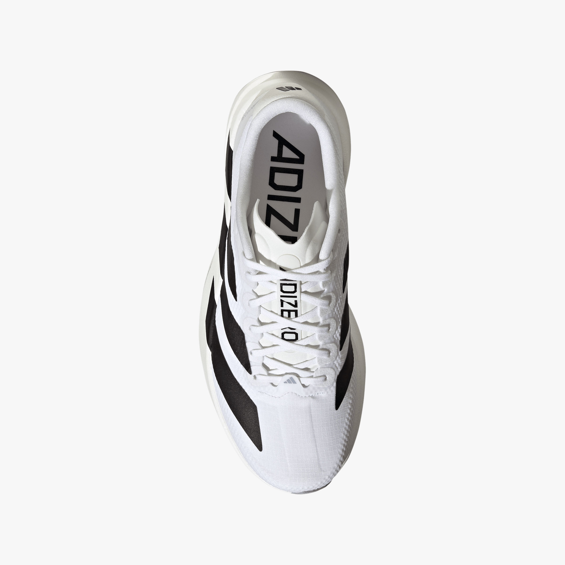 adidas Zapatillas Adizero EVO SL, BLANCO, hi-res