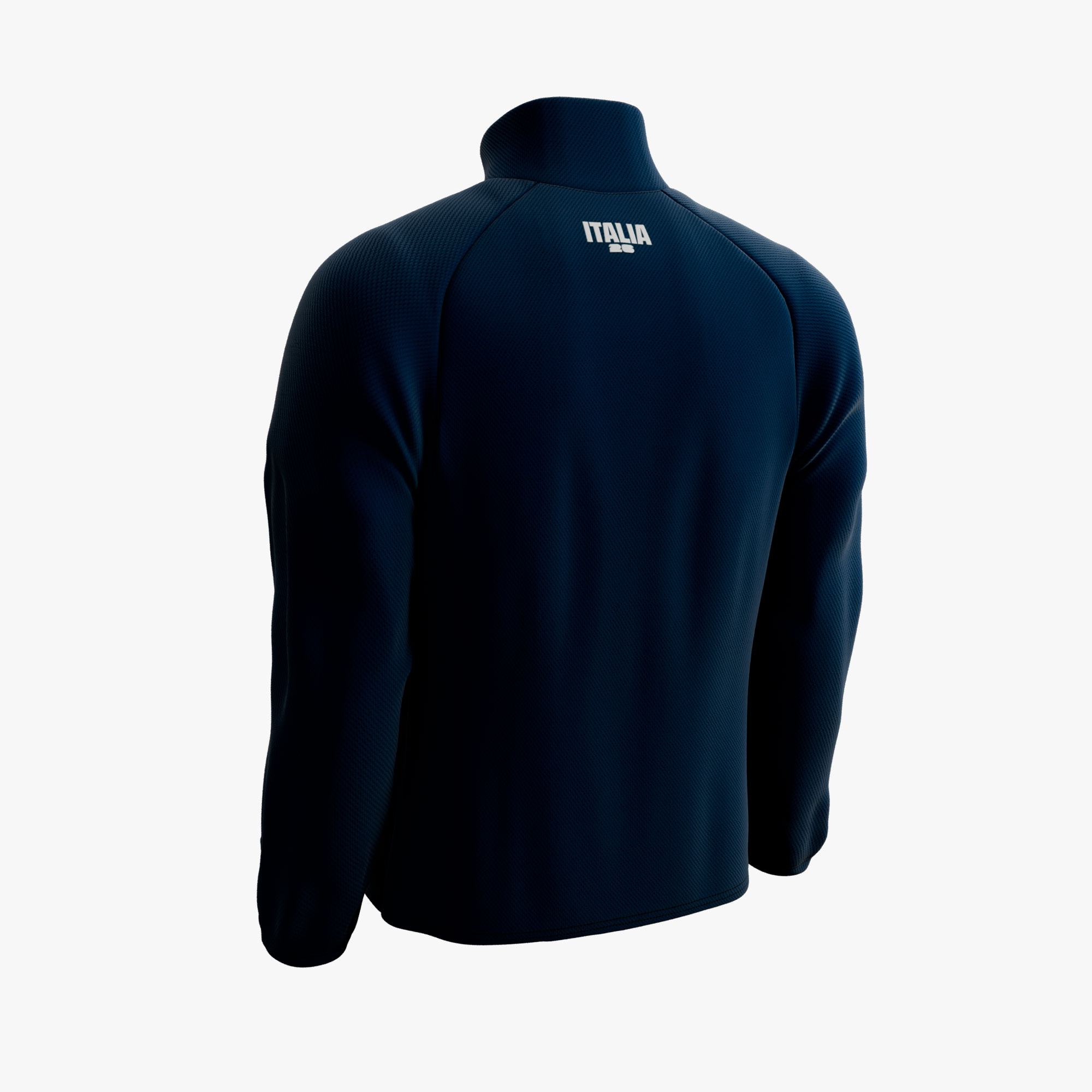 FIFA Polera Mundial 2026, AZUL, hi-res