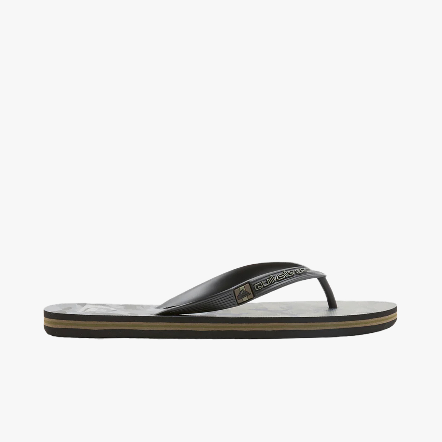Quiksilver Sandalias Molokai Art II, SURTIDO, hi-res