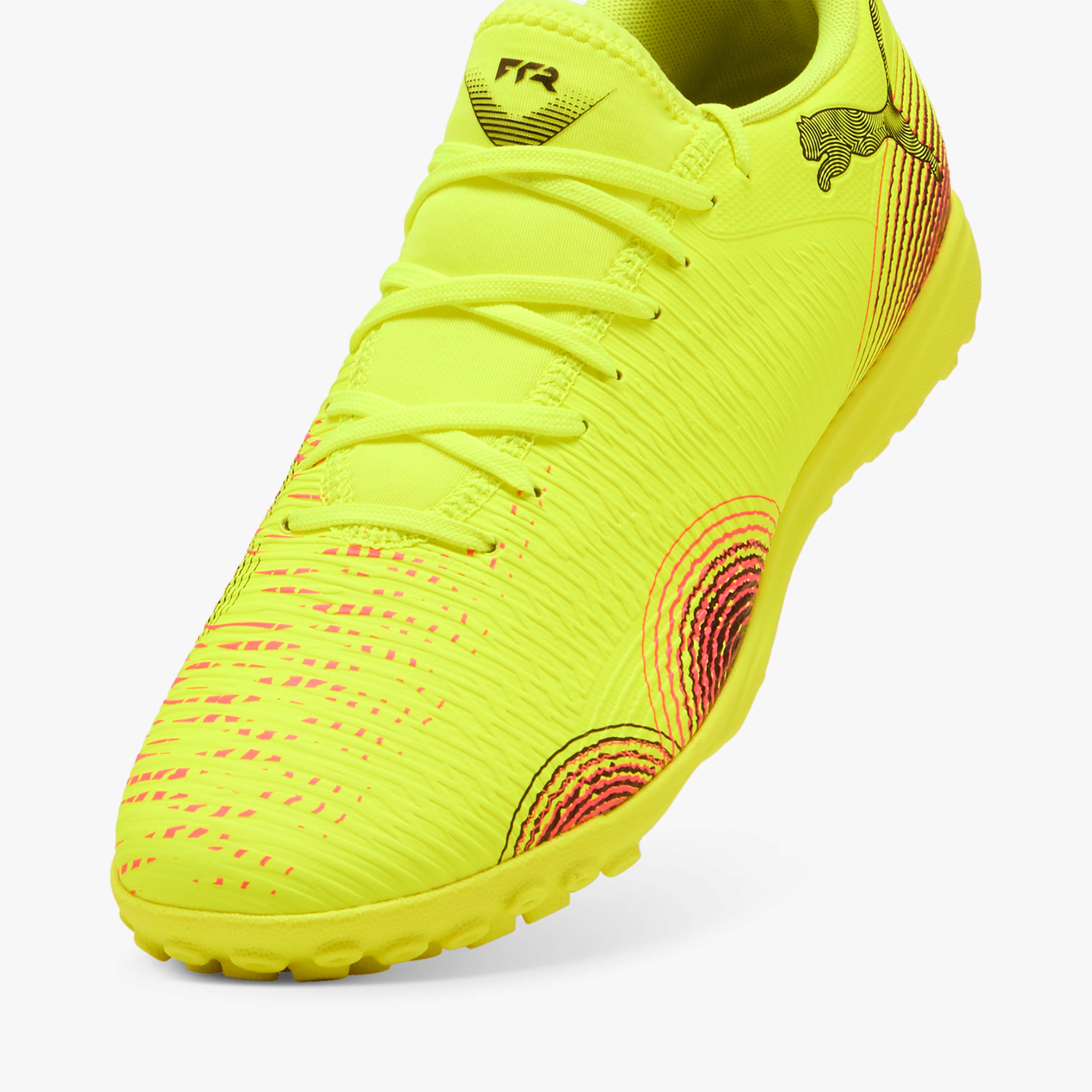 Puma Zapatillas Future 8 Play TT, SURTIDO, hi-res