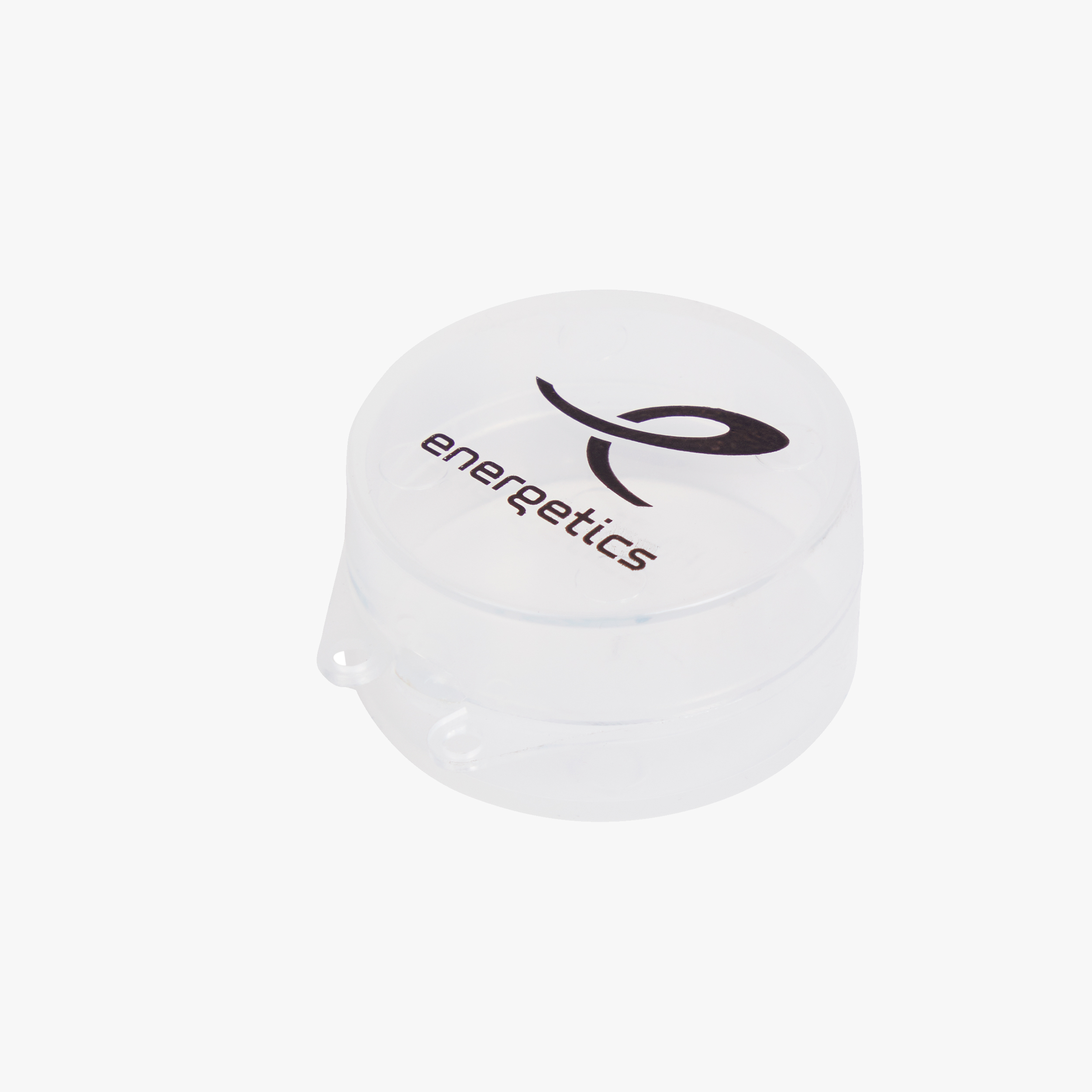 Energetics Ear Plug 2.0, SURTIDO, hi-res
