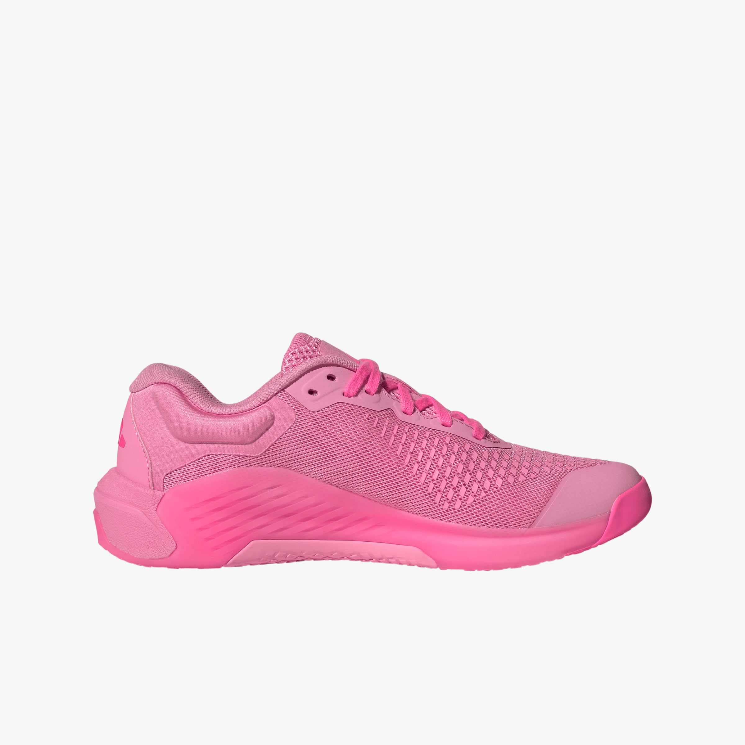 adidas Zapatillas Dropset 4 Training, SURTIDO, hi-res