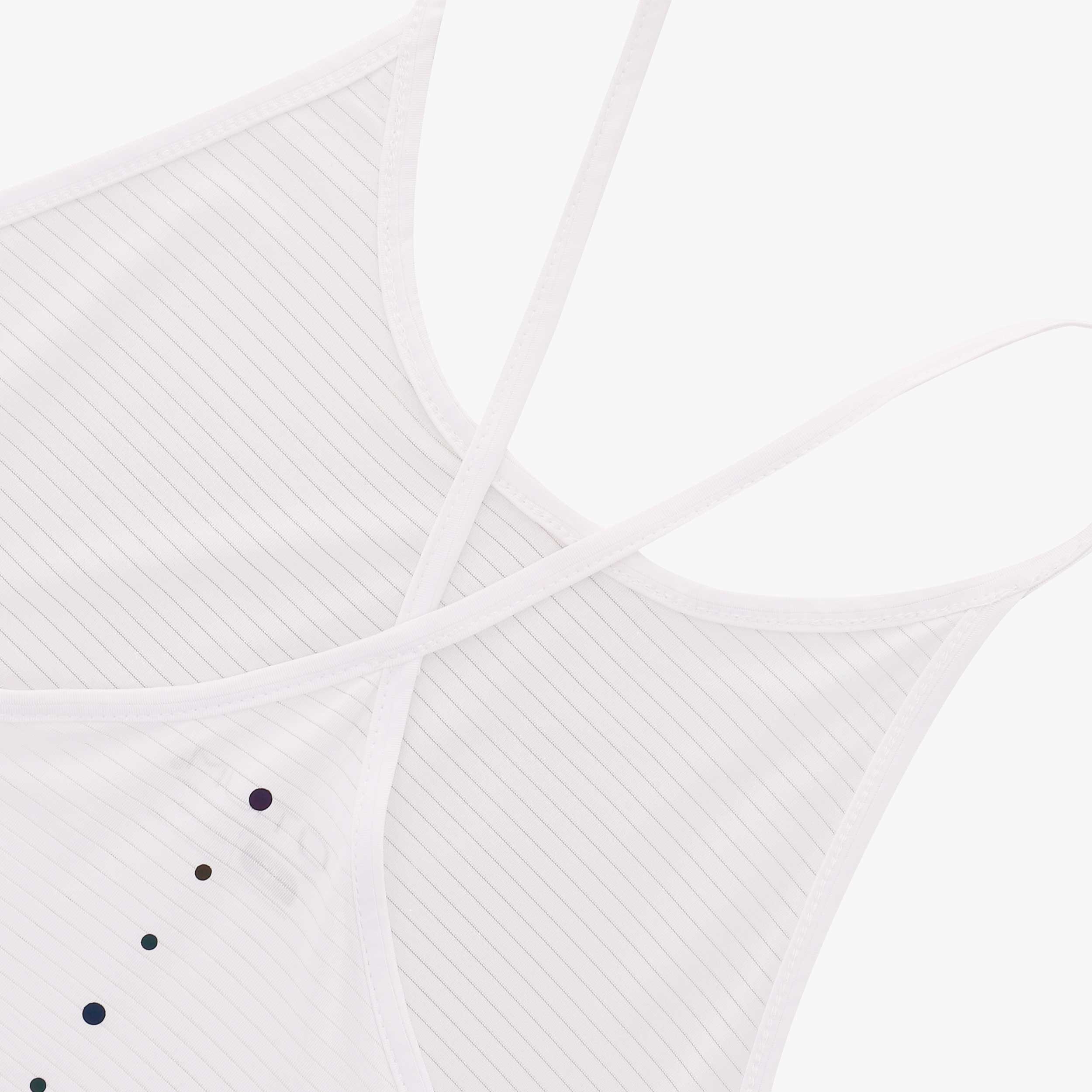 Otium Strappy, BLANCO, hi-res