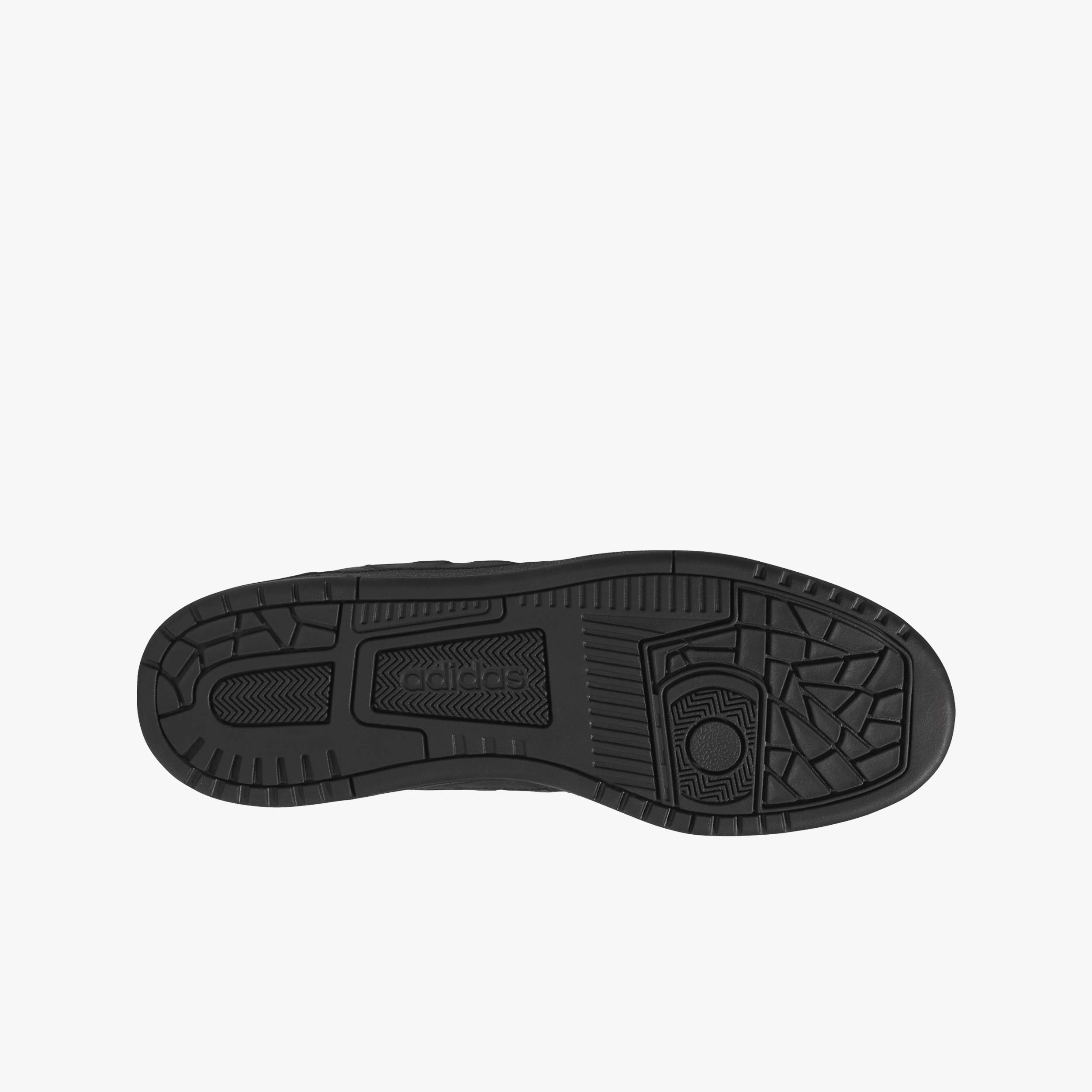 adidas Zapatillas Break Start, NEGRO, hi-res