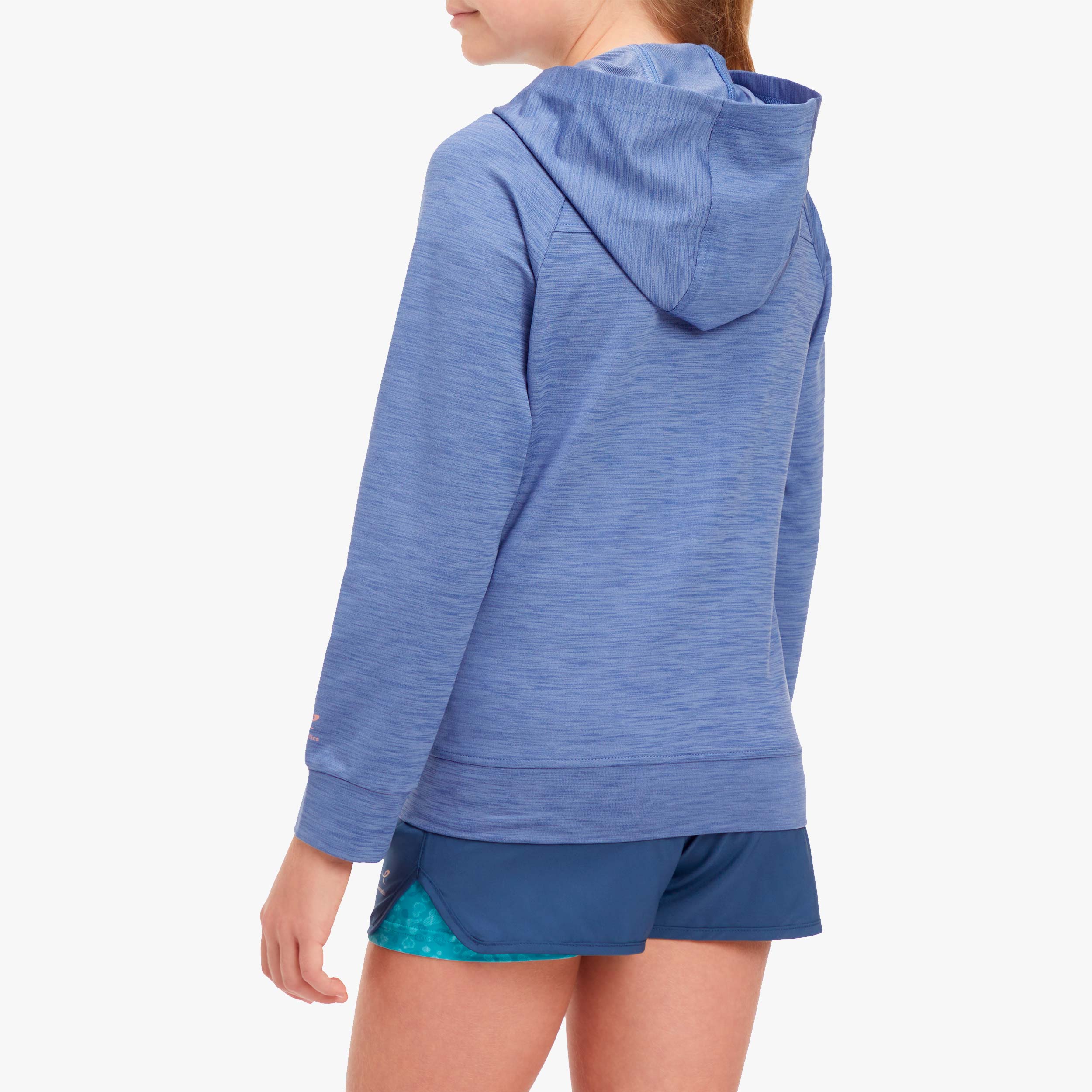 Energetics Chaqueta Funda VIII G, SURTIDO, hi-res