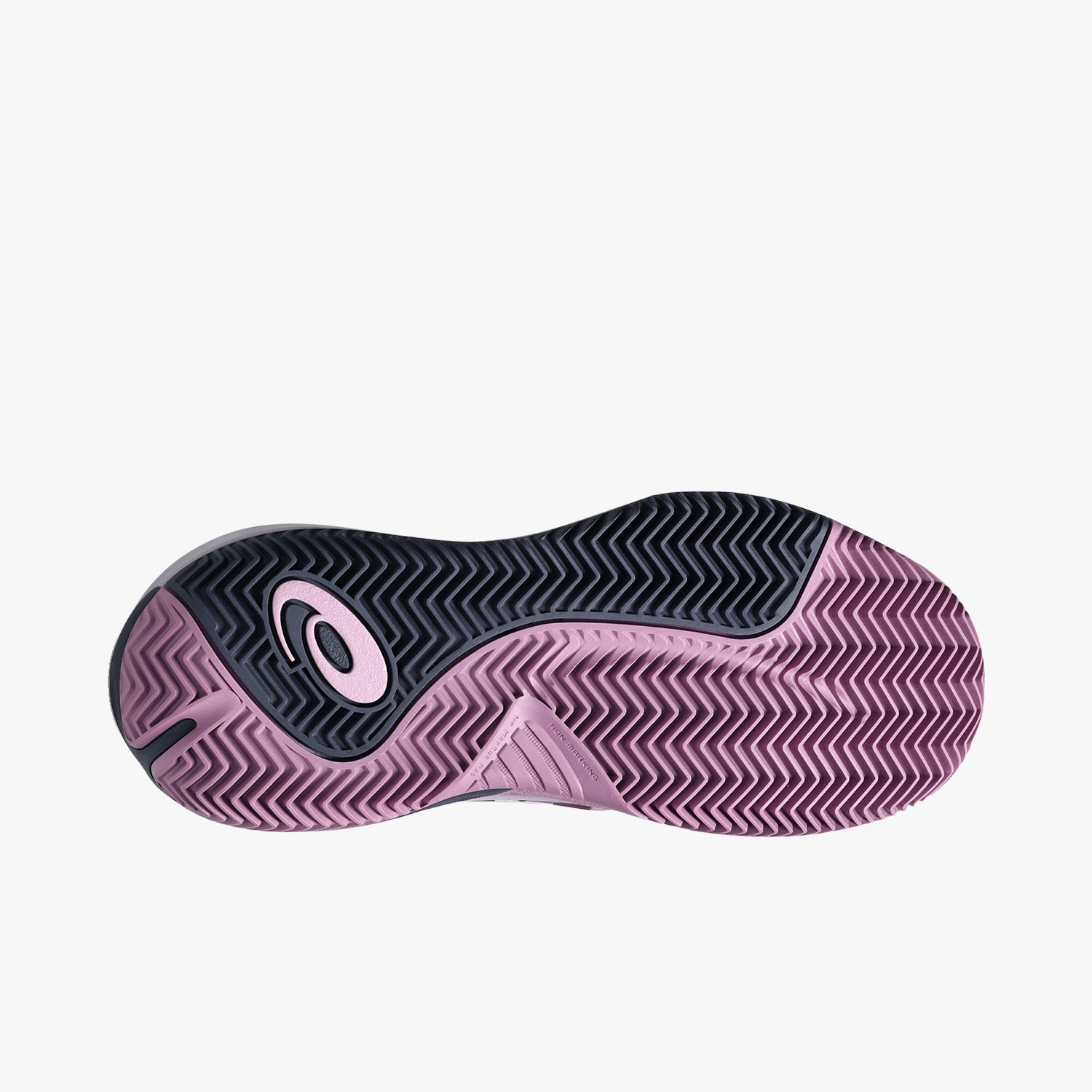 Asics Zapatillas Gel-Resolution X Clay, SURTIDO, hi-res