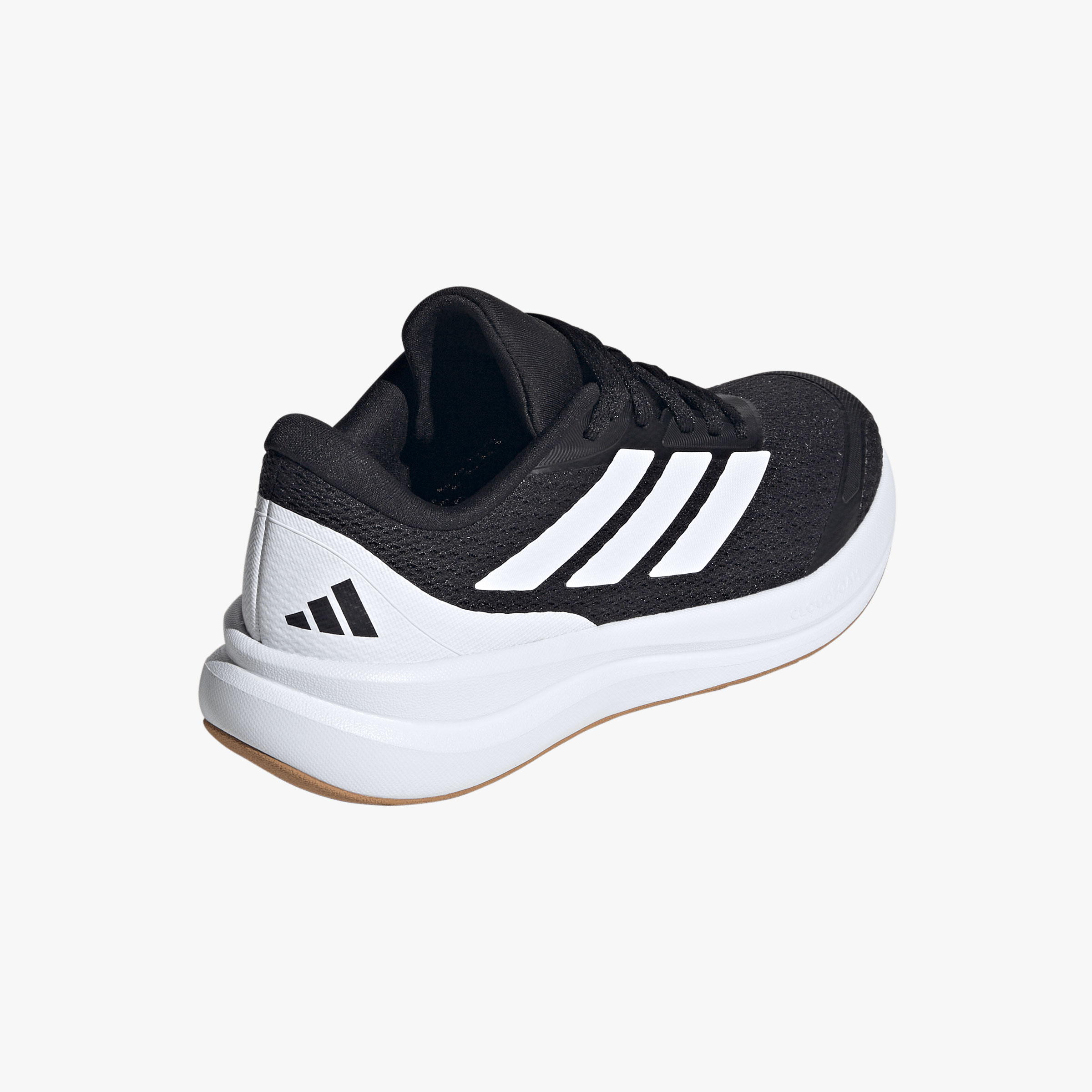 adidas Zapatillas Runfalcon 6 Ni&ntilde;os, NEGRO, hi-res