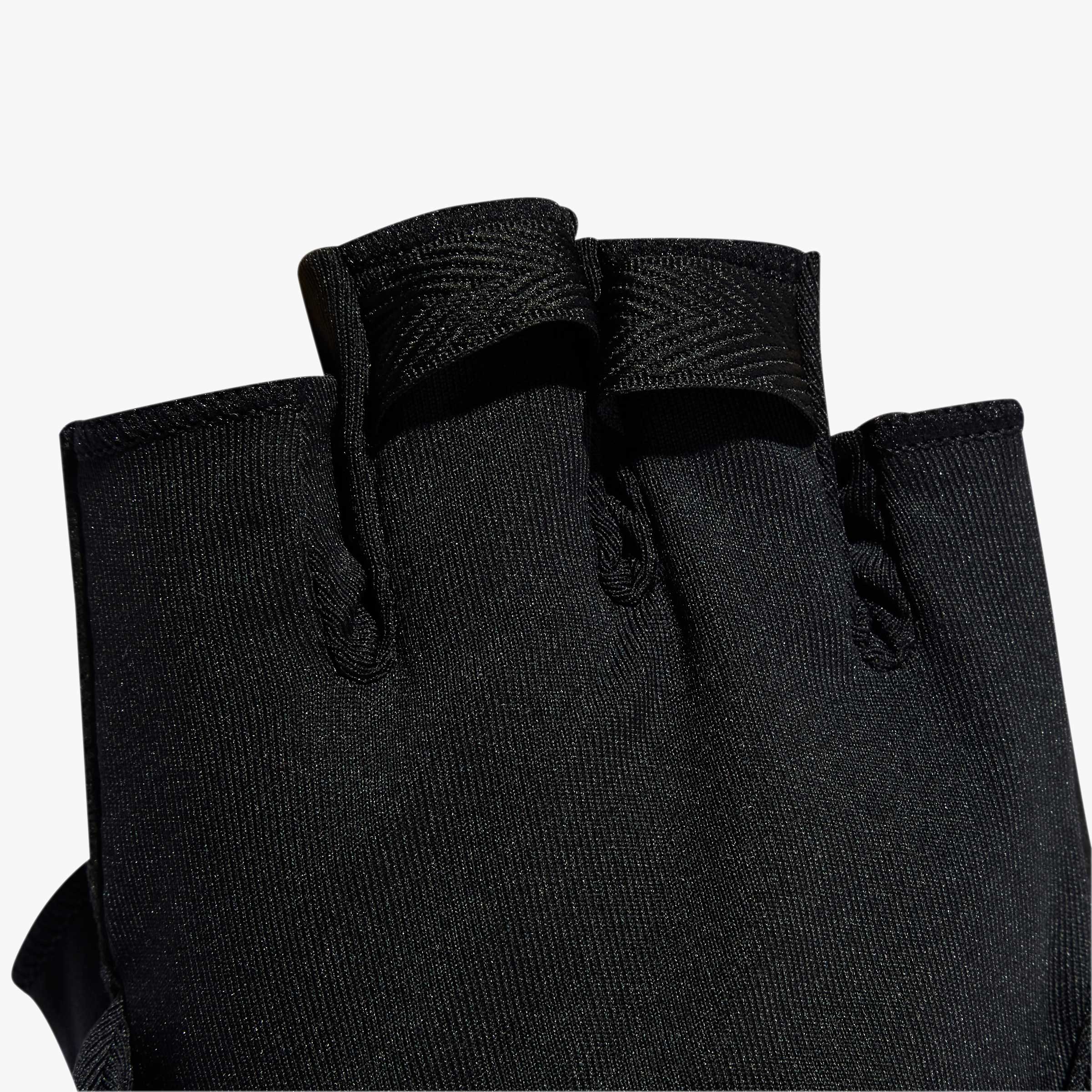 adidas Guantes Training, NEGRO, hi-res