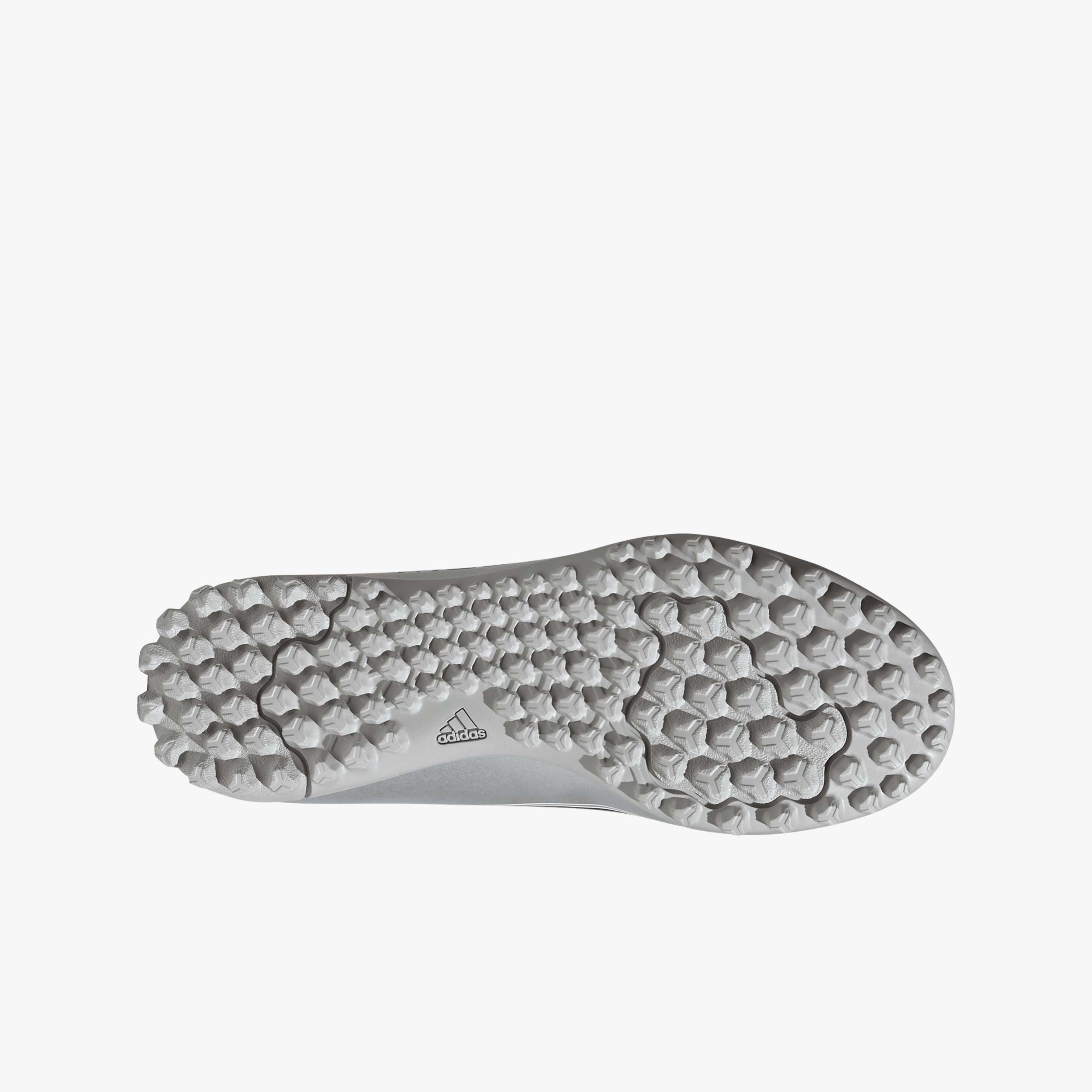 adidas Zapatillas F50 Messi Club TF Ni&ntilde;os, SURTIDO, hi-res