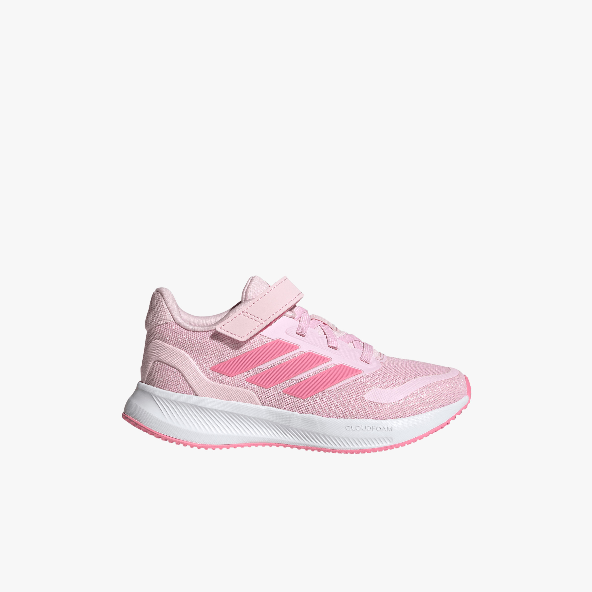 adidas Zapatillas Runfalcon 5 Ni&ntilde;os, SURTIDO, hi-res