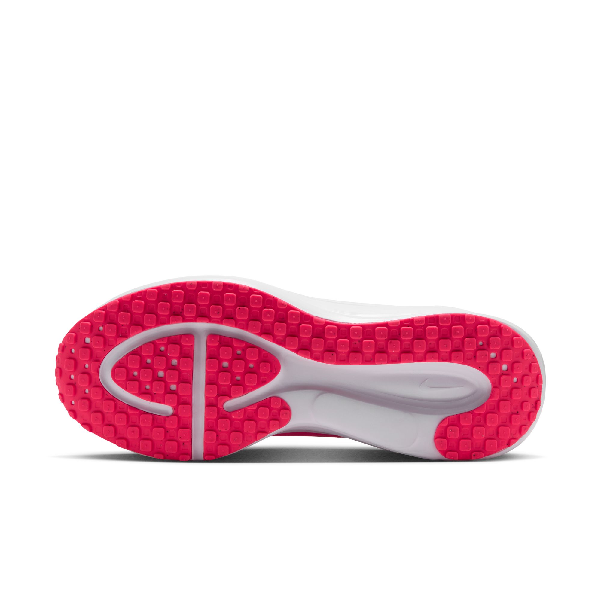Nike Zapatillas Revolution 8, BLANCO, hi-res