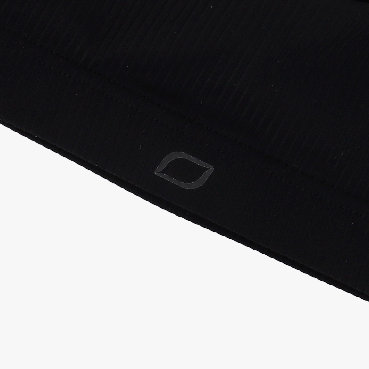 Otium Loom, NEGRO, hi-res