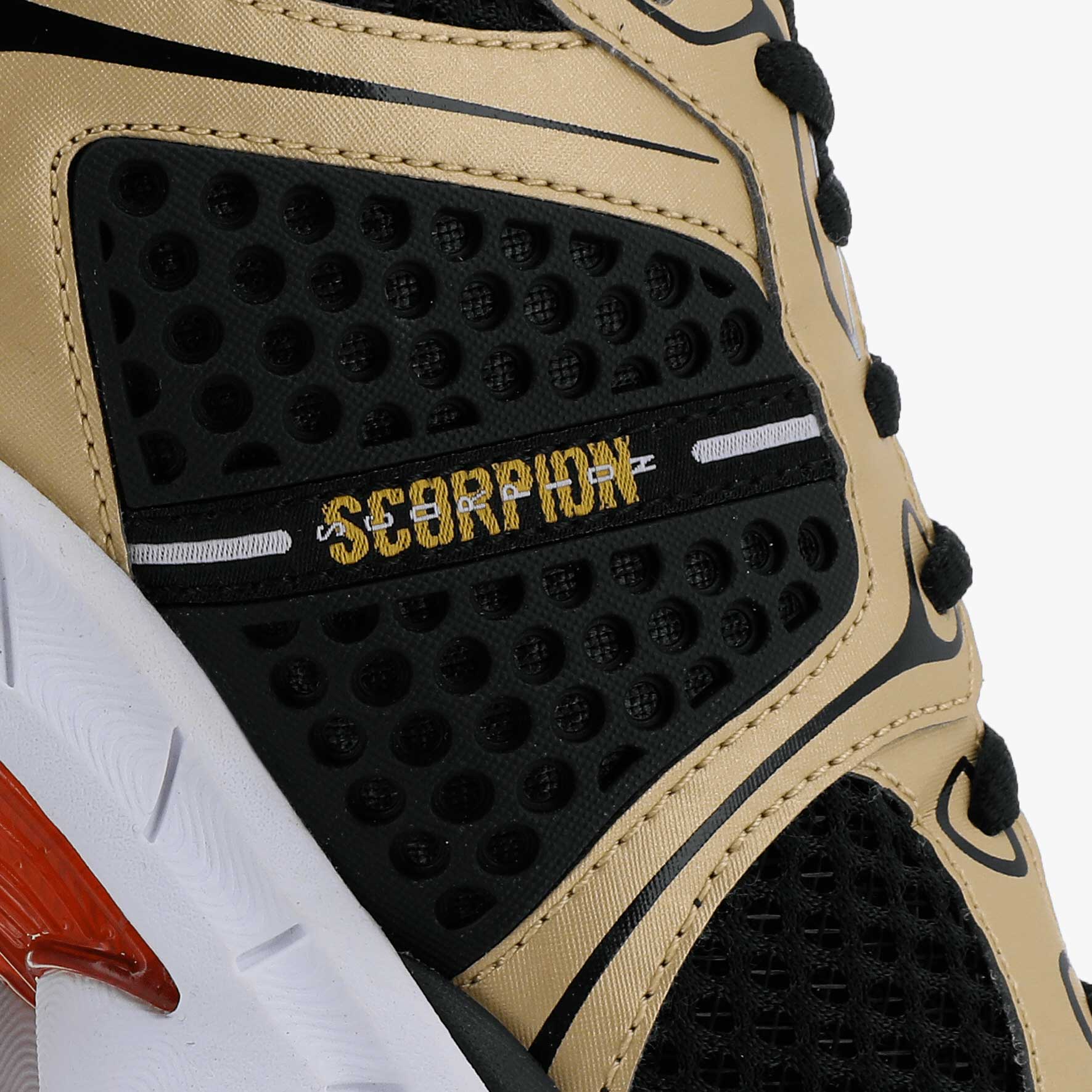 Saucony Progrid Triumph 4, SURTIDO, hi-res