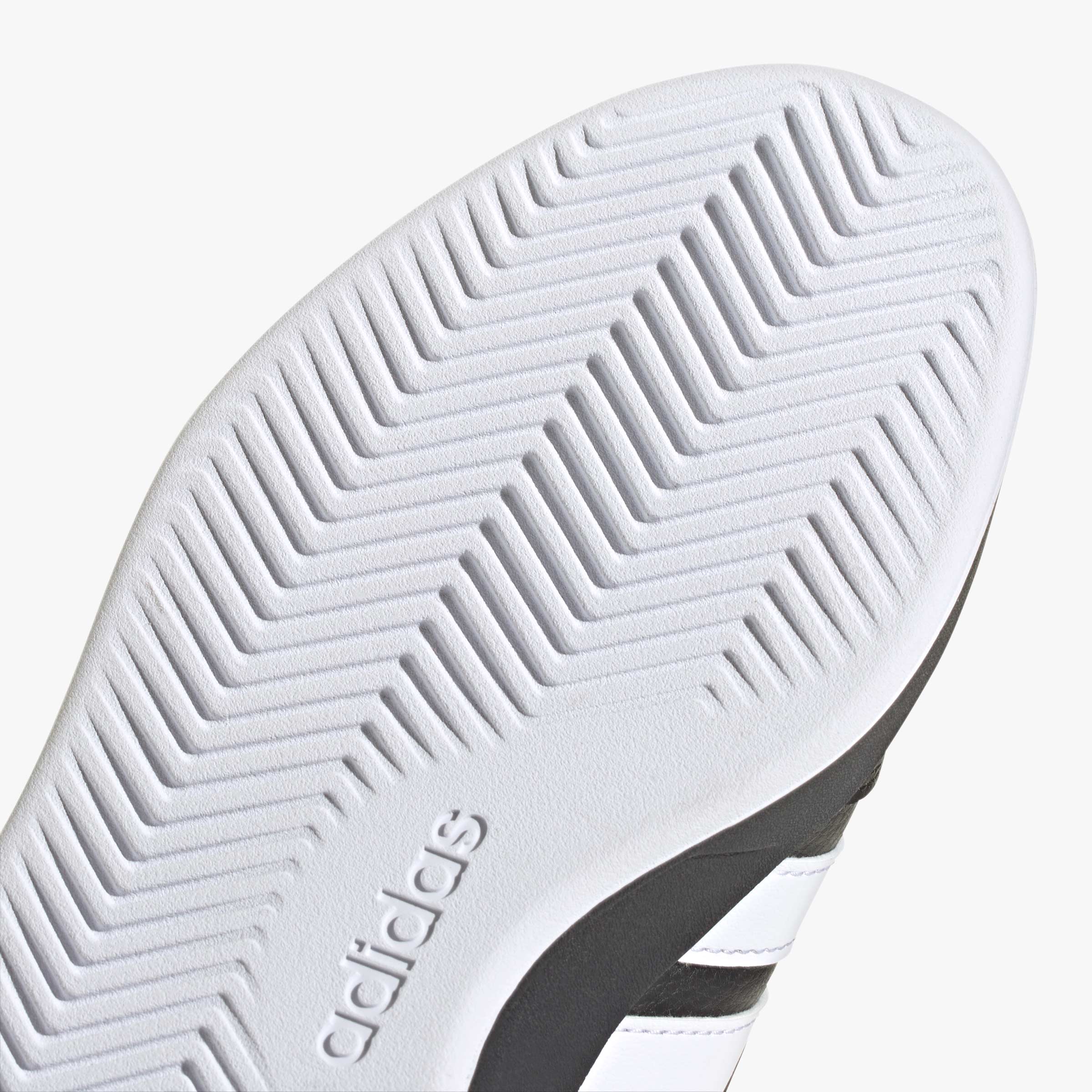 adidas Zapatillas Breaknet 3.0 Ni&ntilde;os, NEGRO, hi-res