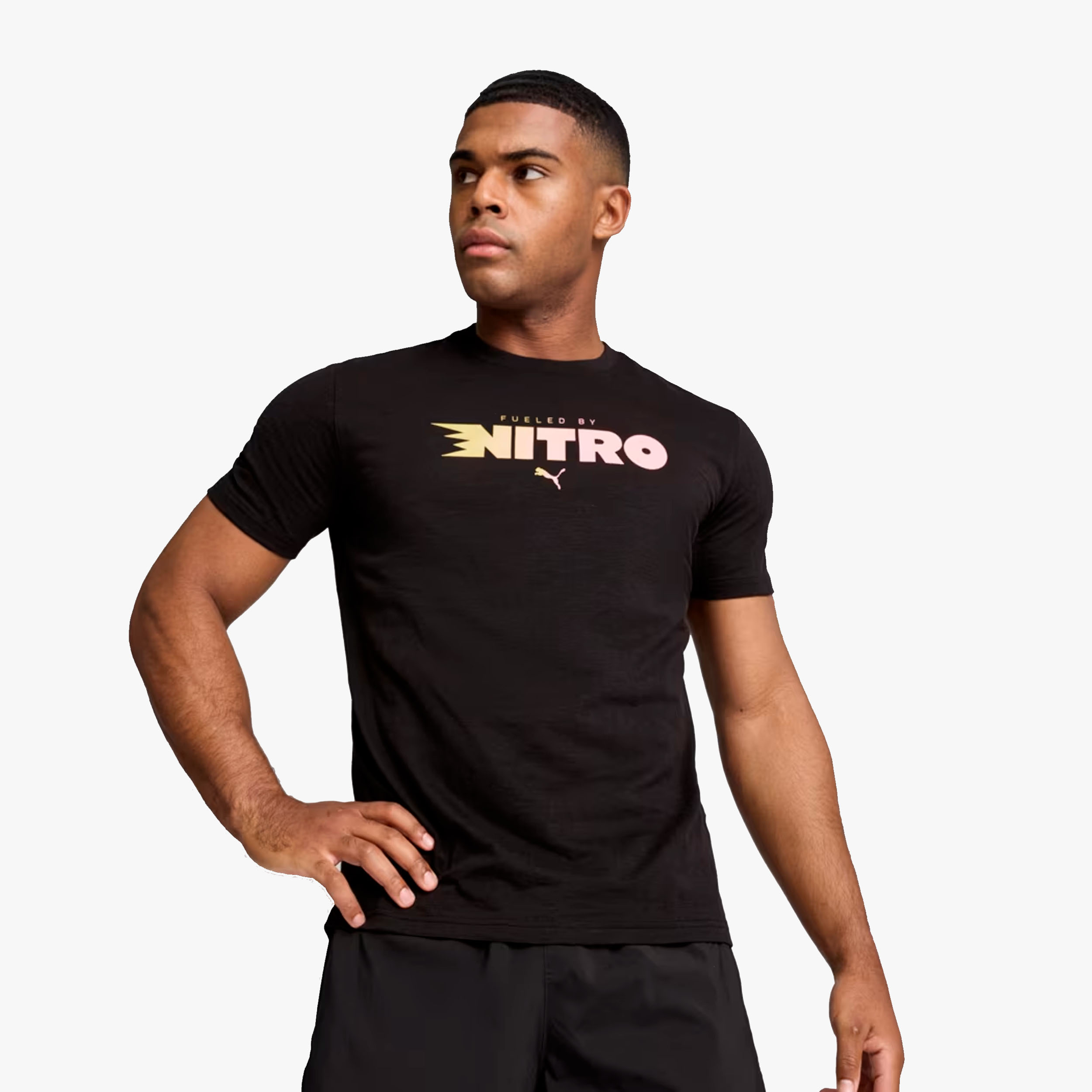 NEGRO