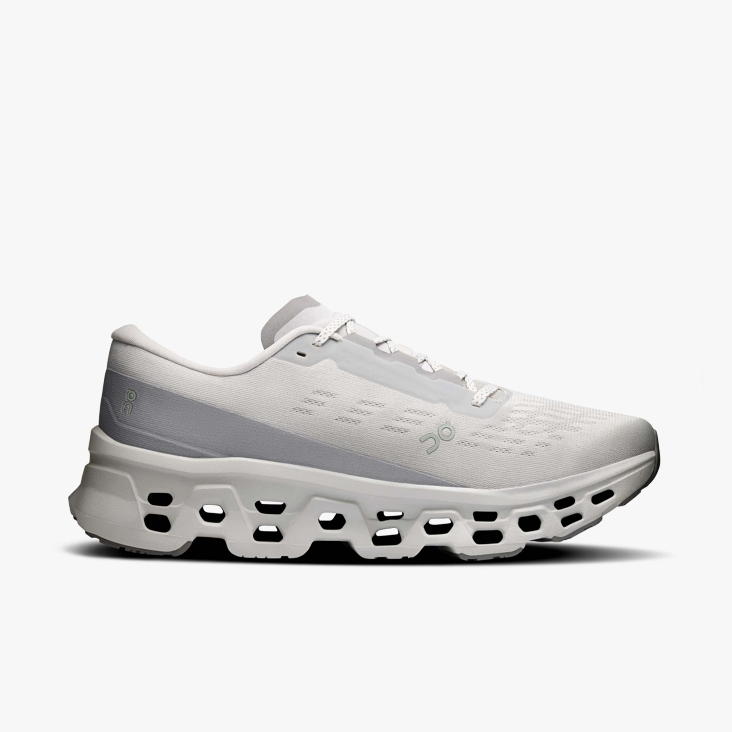 On Zapatillas Cloudmonster 3, SURTIDO, hi-res
