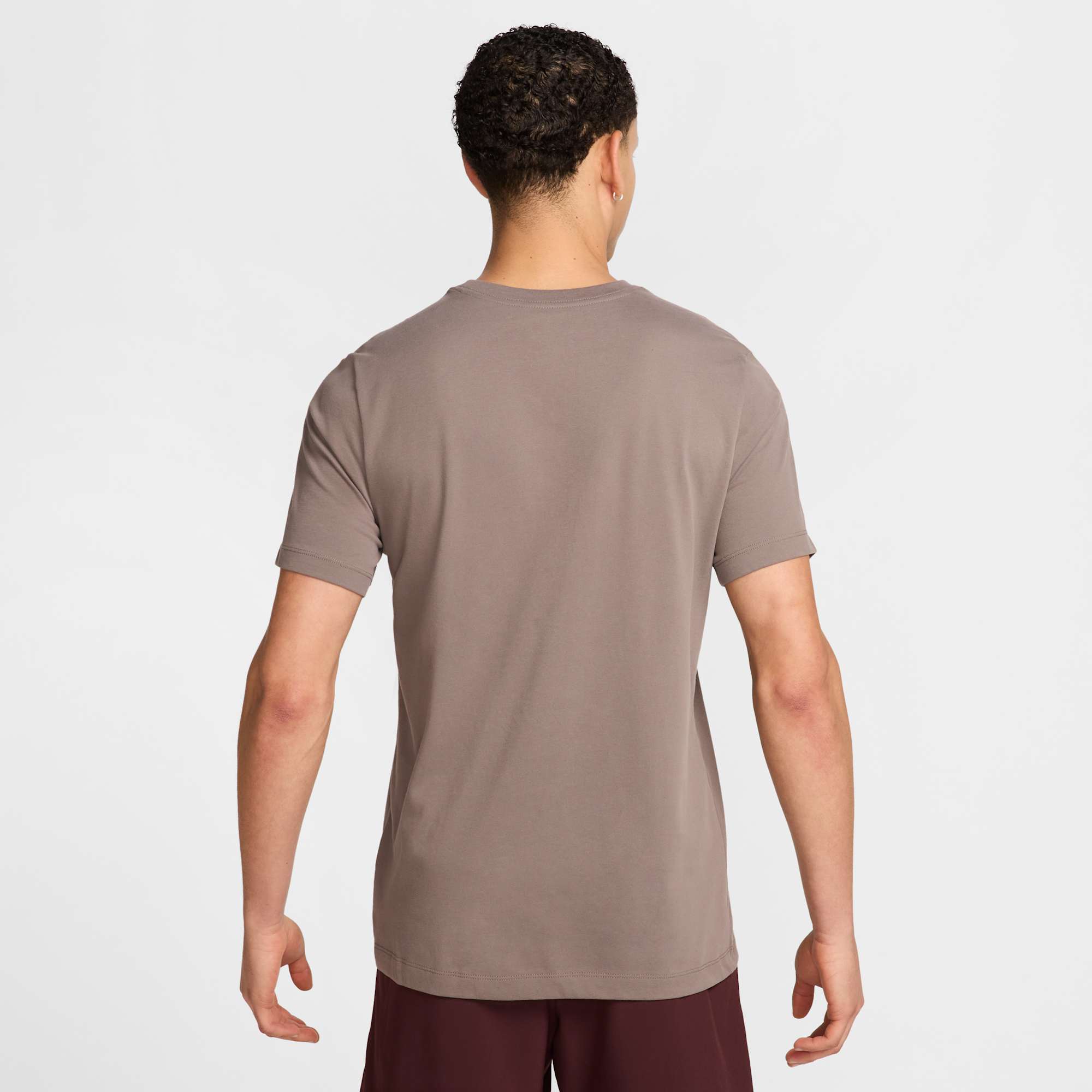 Nike Dri-Fit Tee, SURTIDO, hi-res