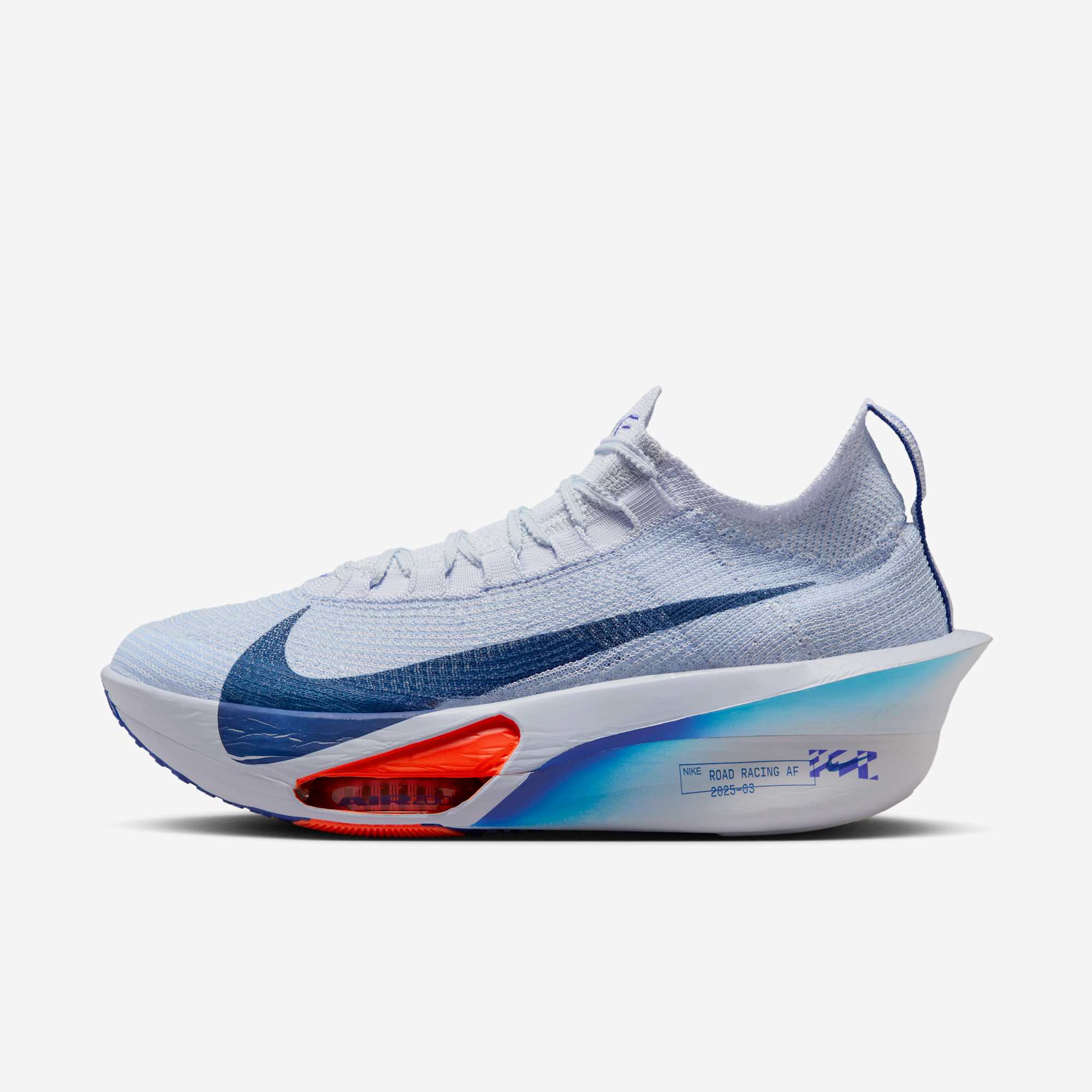 Nike Alphafly 3, , hi-res