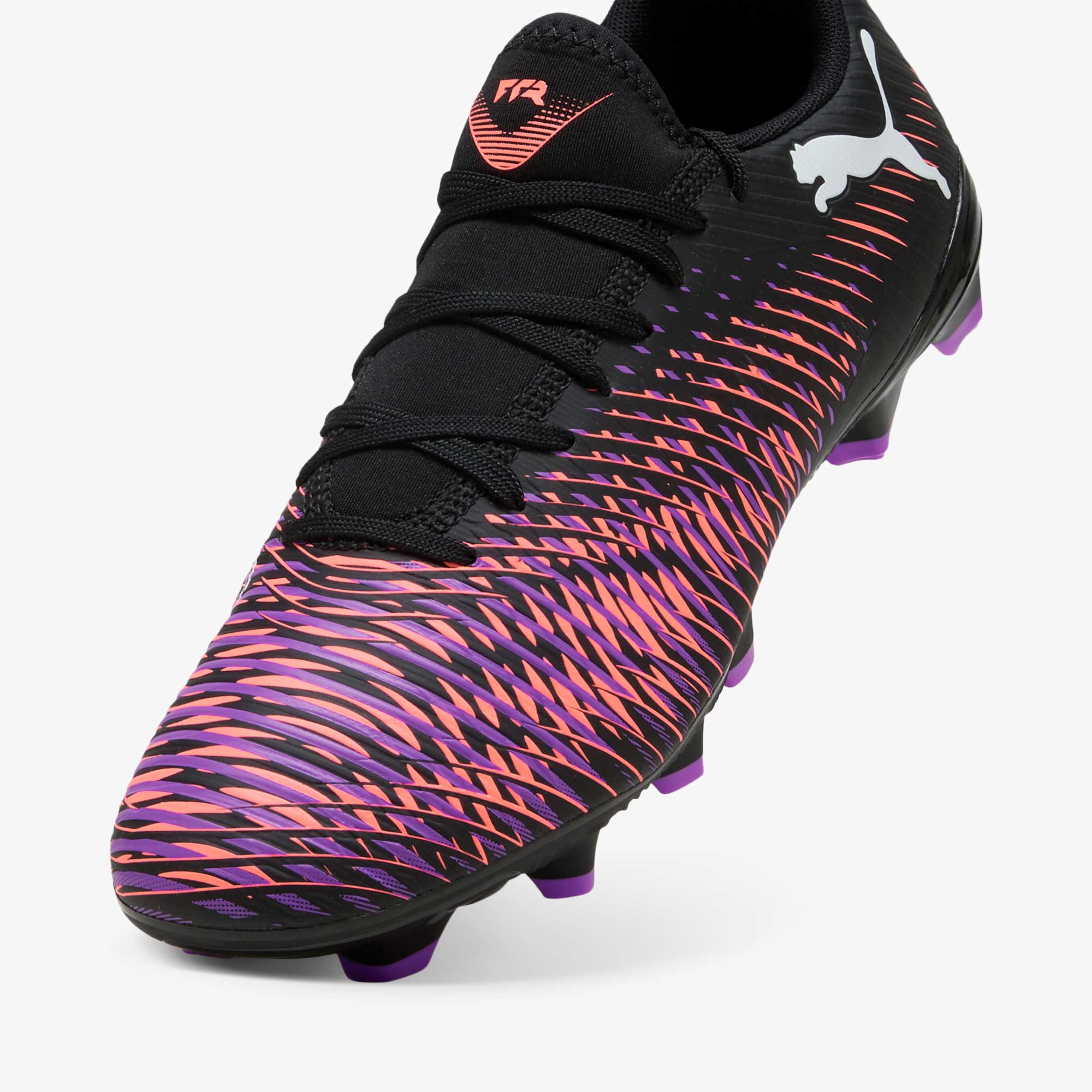 Puma Zapatillas Future 8 Play FG/AG, SURTIDO, hi-res